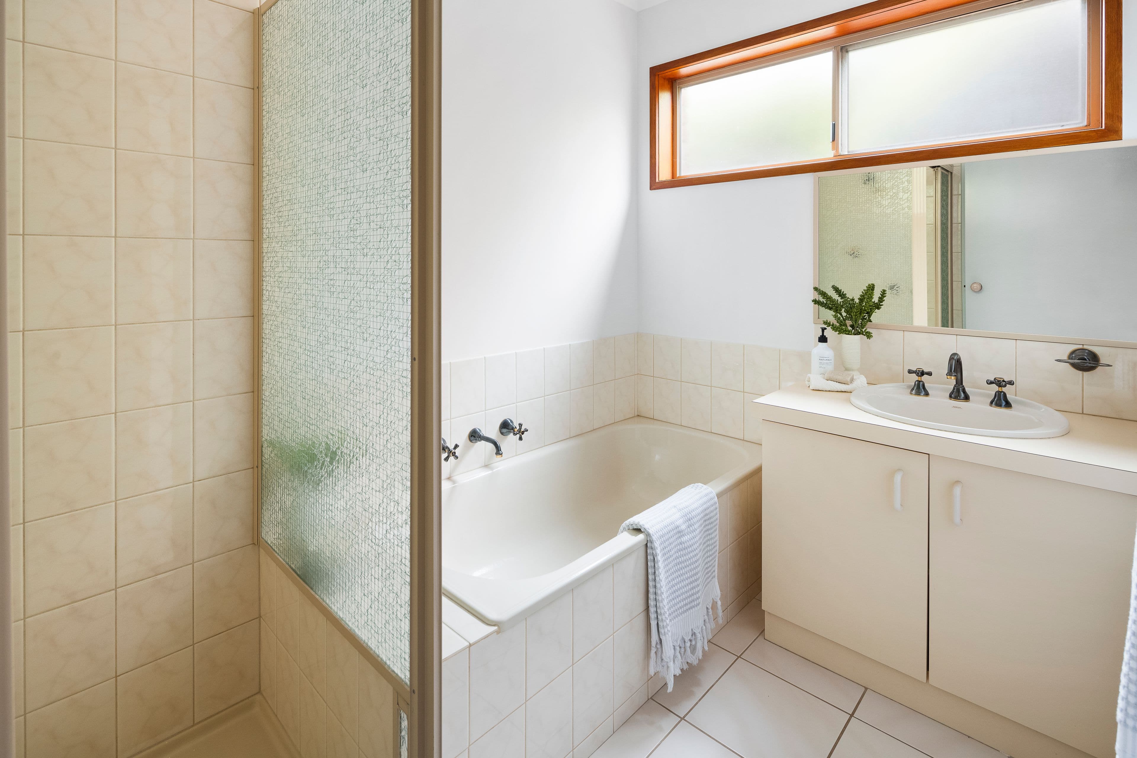 73 Volitans Avenue, Mount Eliza VIC 3930, Mount Eliza - Thumbnail 7