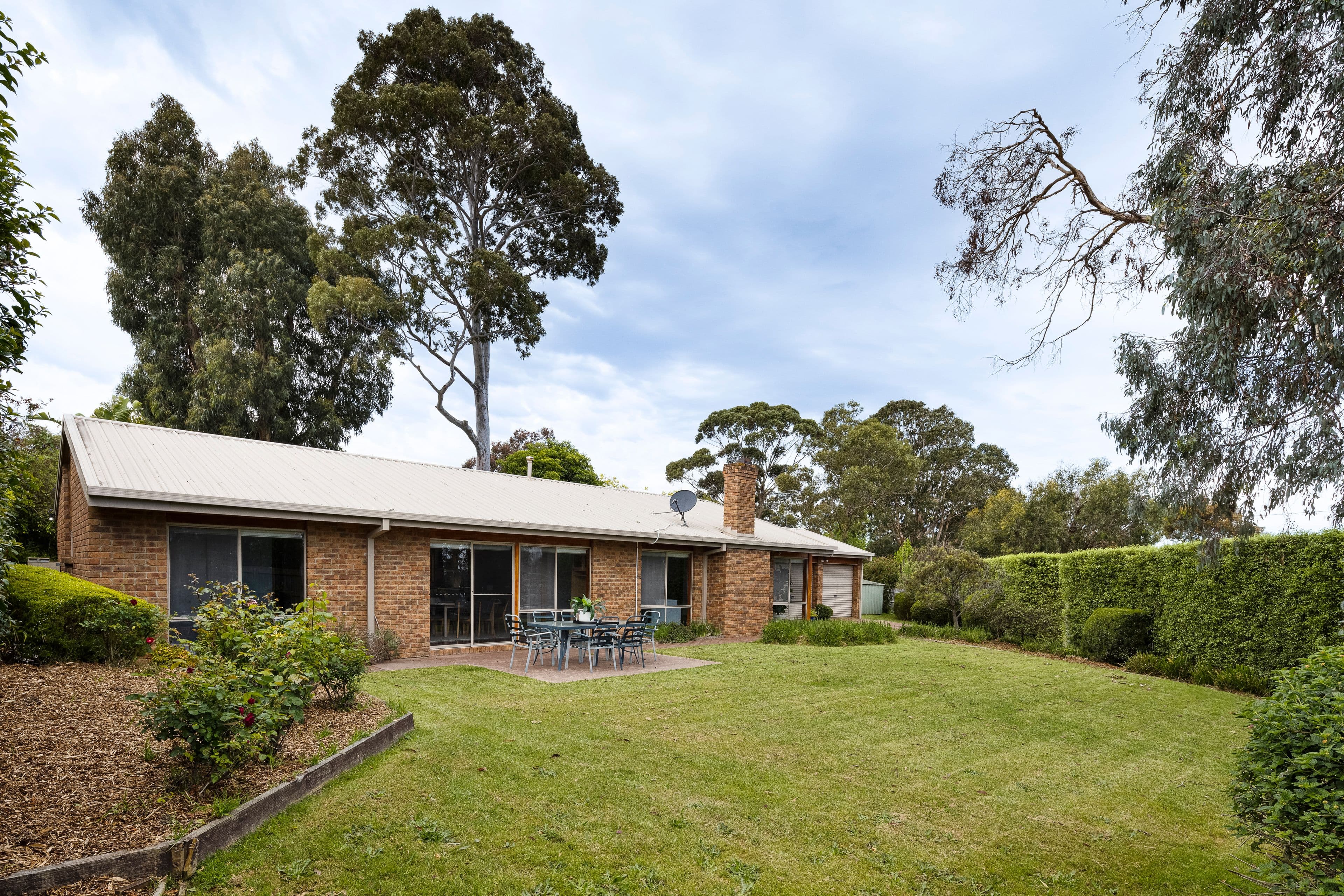 73 Volitans Avenue, Mount Eliza VIC 3930, Mount Eliza - Thumbnail 8