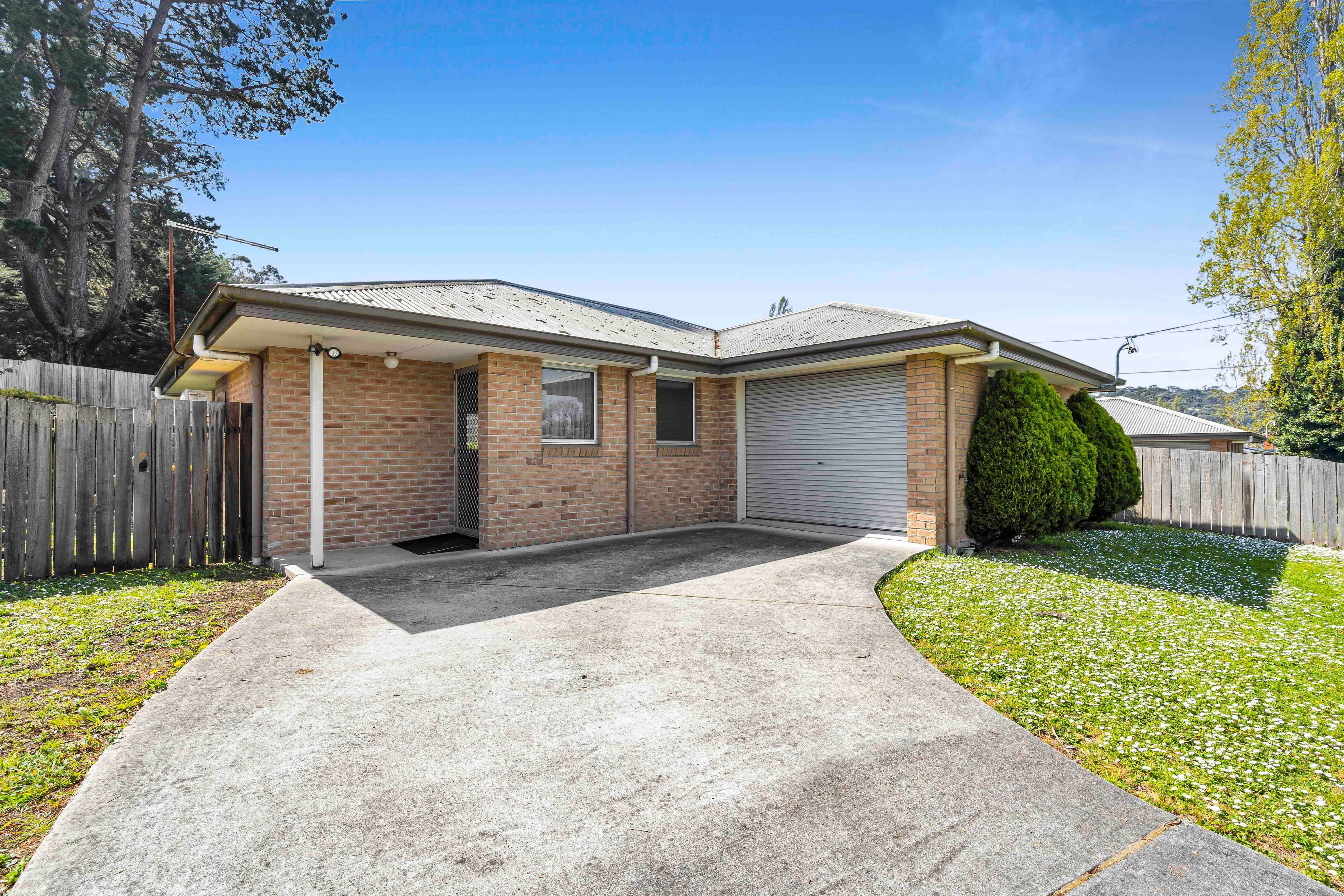 267 Vermont Road, Mowbray TAS 7248, Mowbray - Image 1
