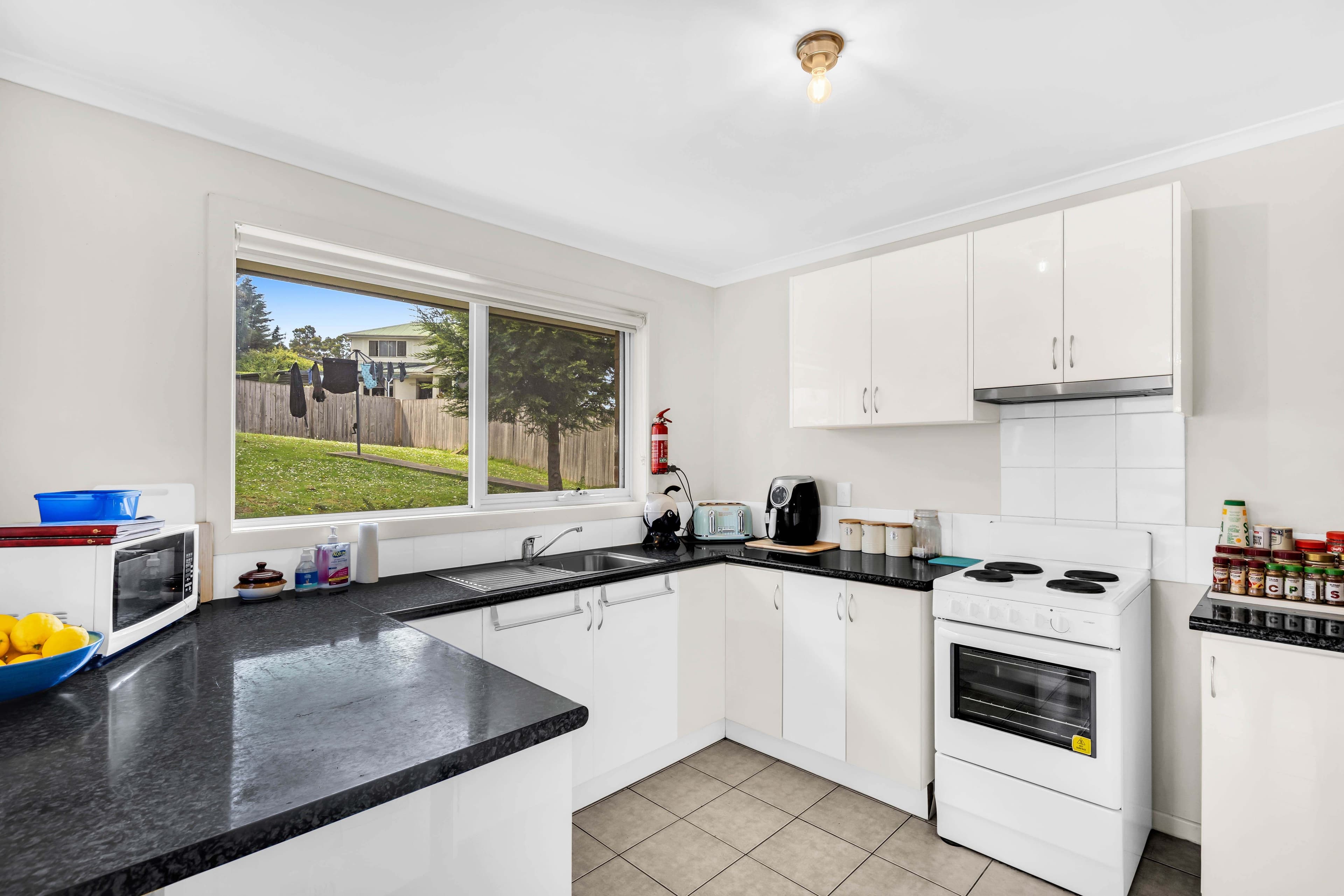 267 Vermont Road, Mowbray TAS 7248, Mowbray - Thumbnail 2