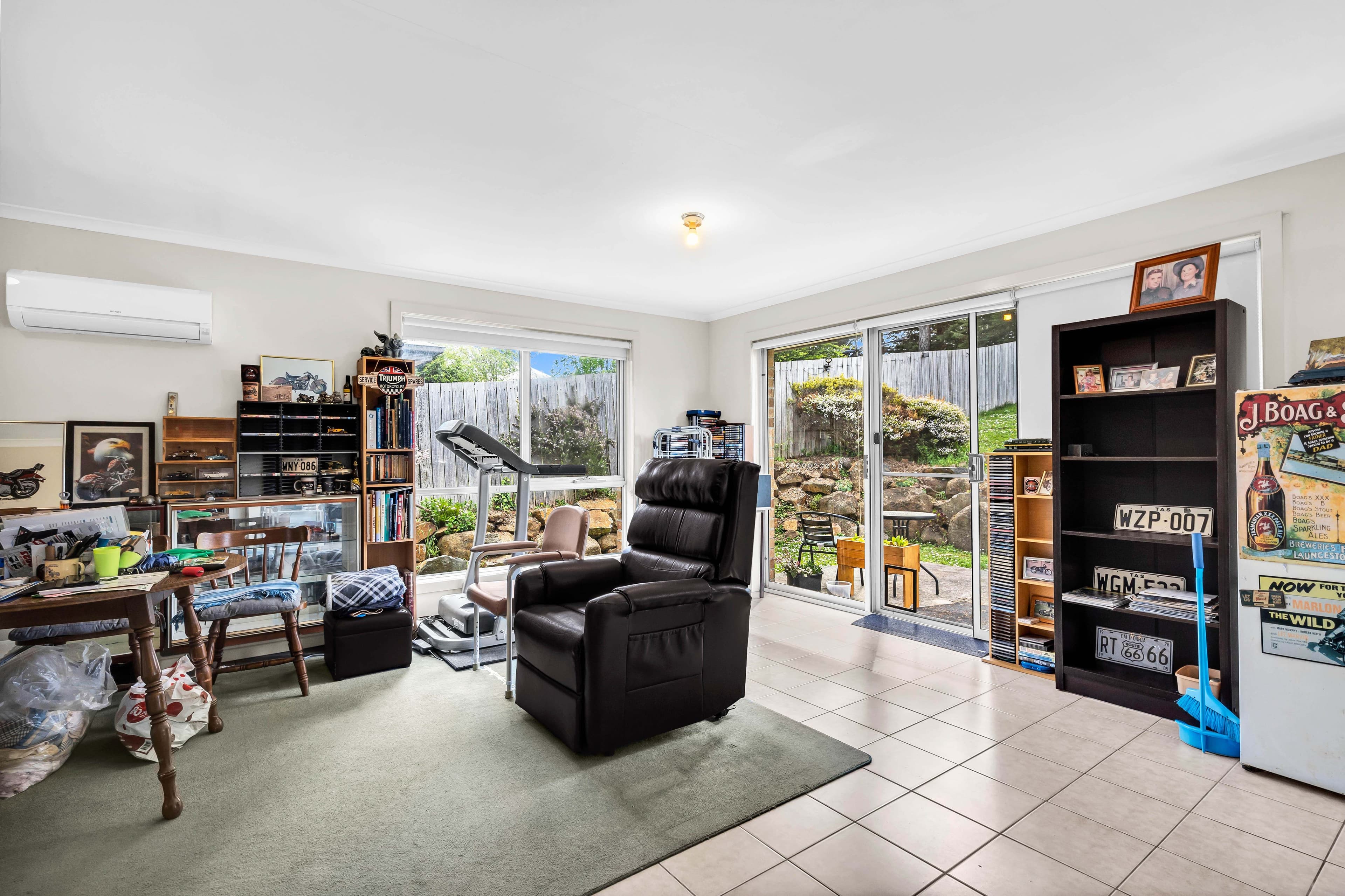 267 Vermont Road, Mowbray TAS 7248, Mowbray - Thumbnail 3