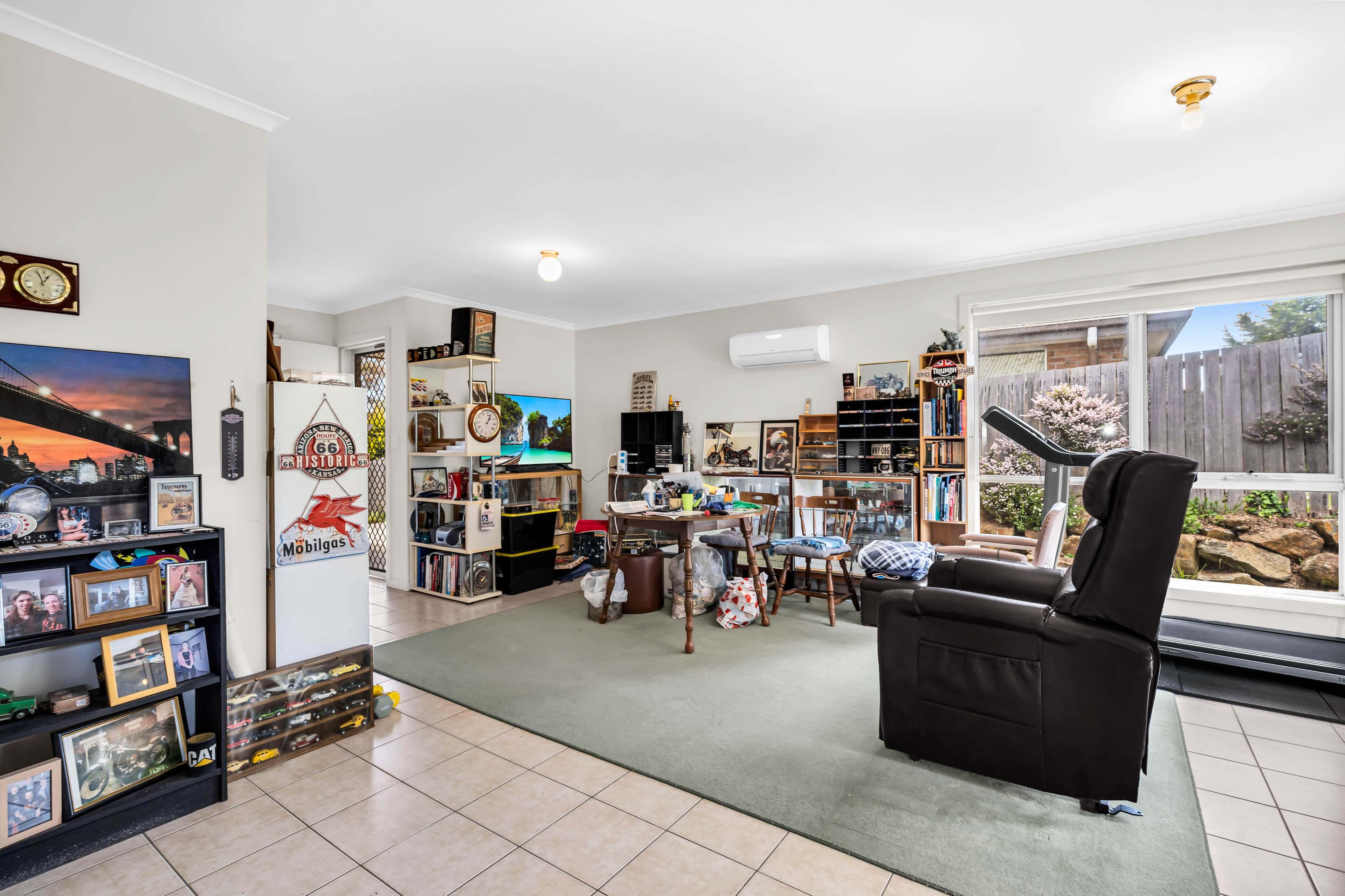 267 Vermont Road, Mowbray TAS 7248, Mowbray - Thumbnail 4