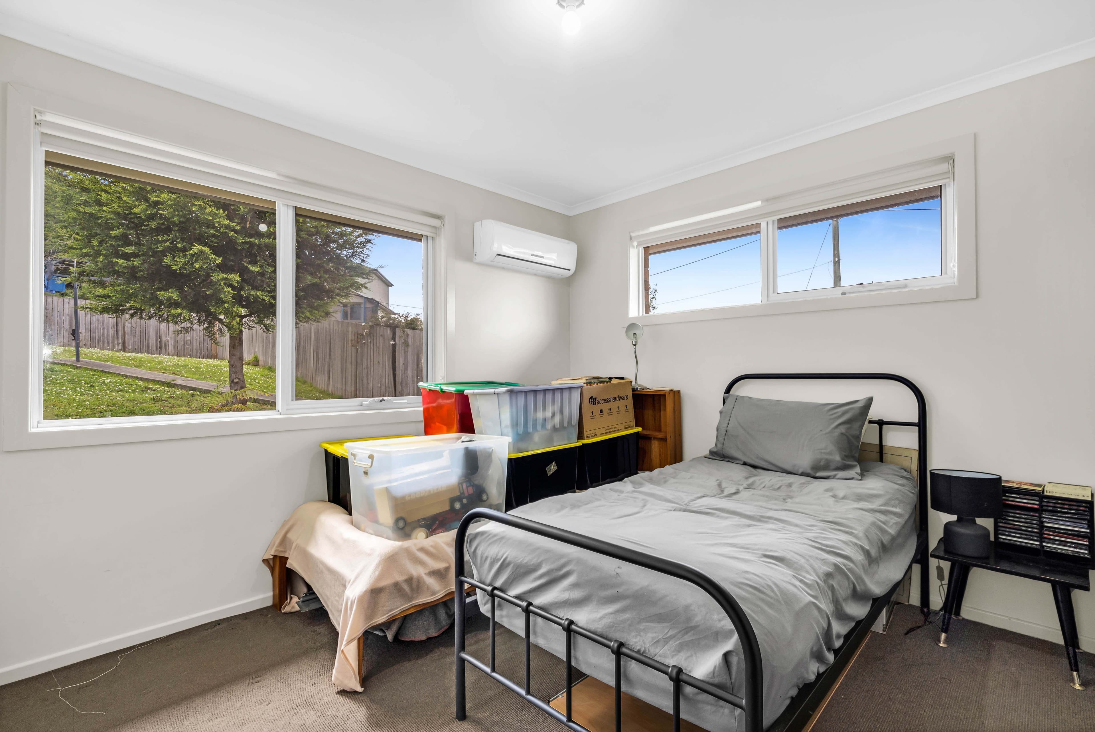 267 Vermont Road, Mowbray TAS 7248, Mowbray - Thumbnail 5
