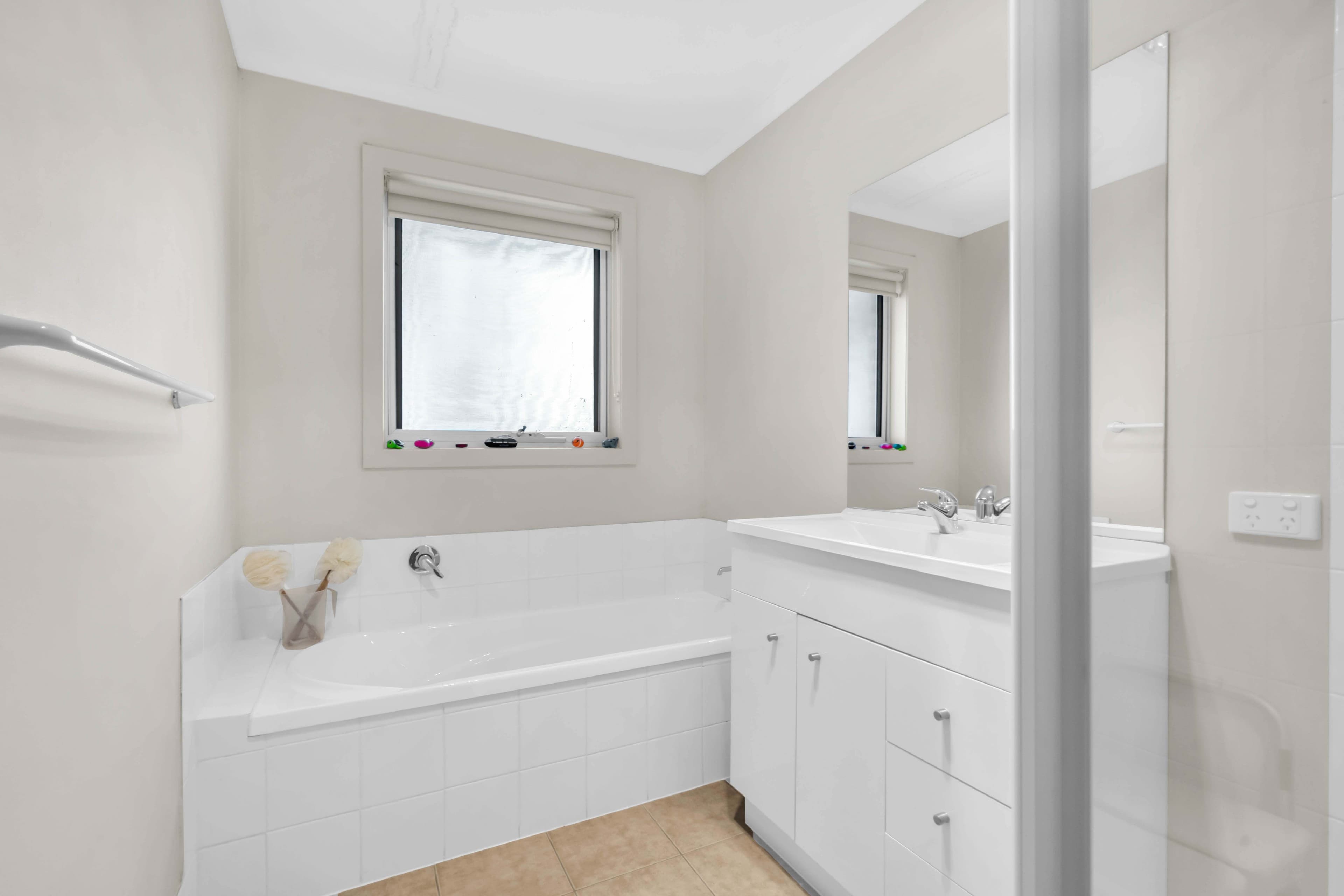 267 Vermont Road, Mowbray TAS 7248, Mowbray - Thumbnail 6