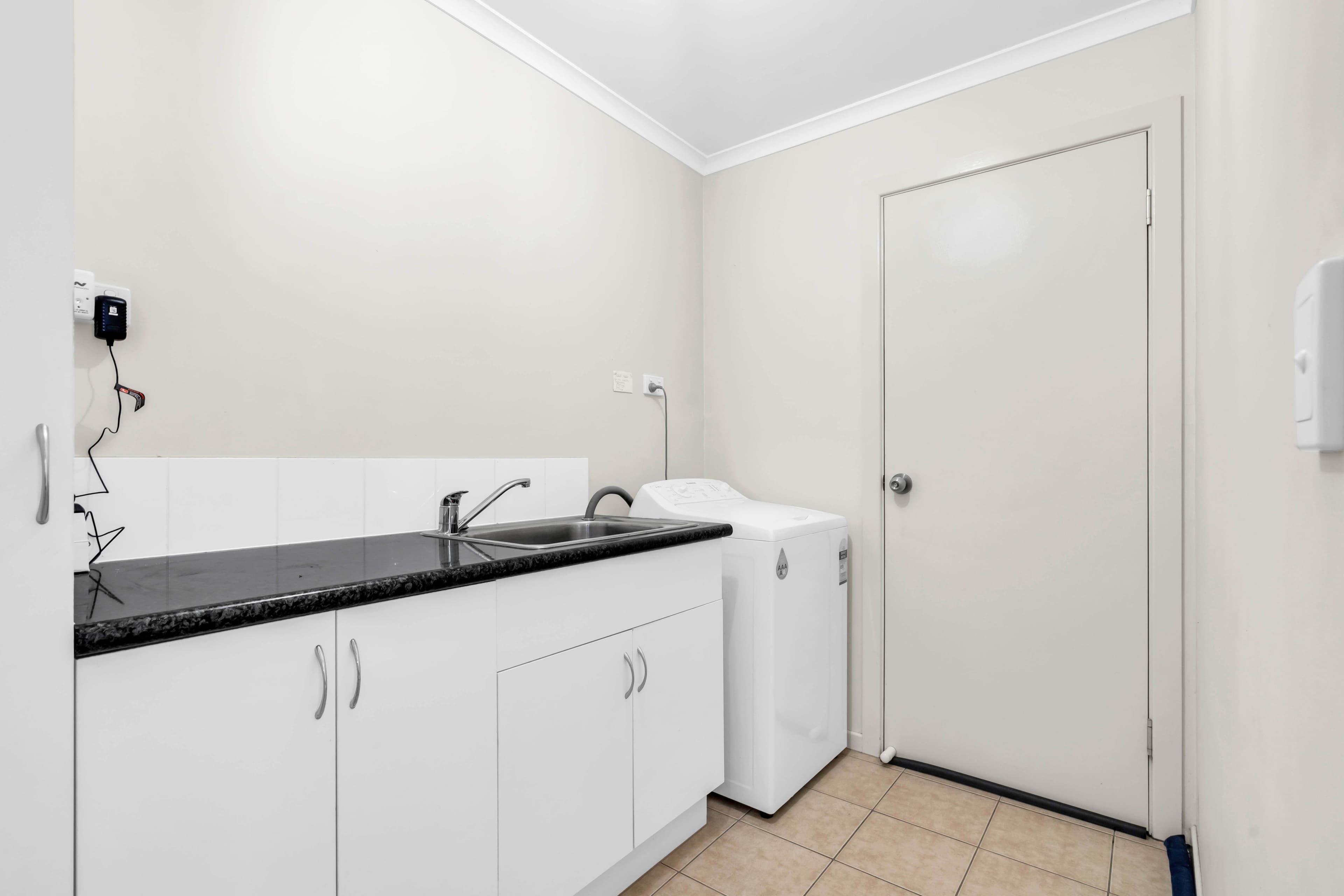 267 Vermont Road, Mowbray TAS 7248, Mowbray - Thumbnail 7