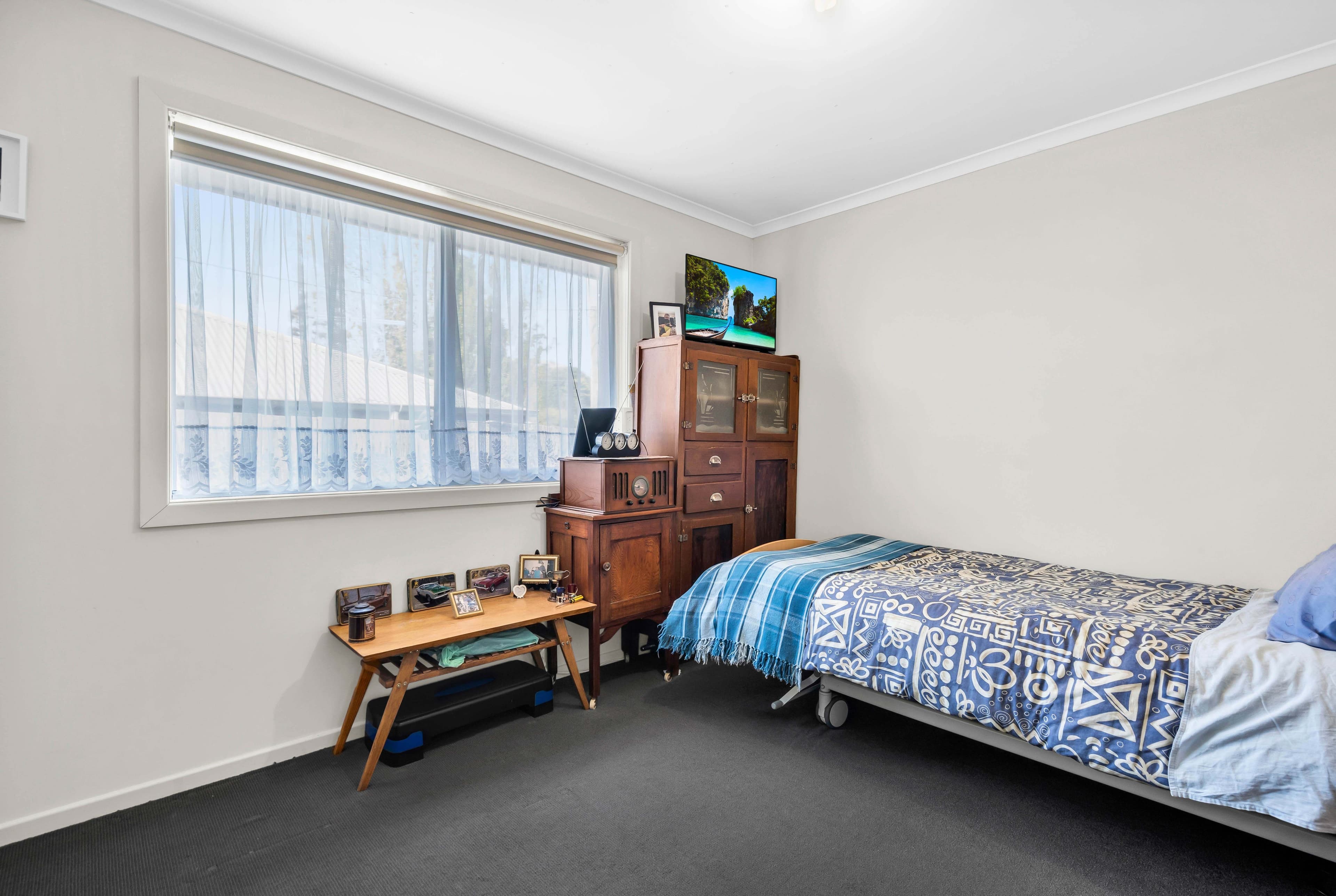 267 Vermont Road, Mowbray TAS 7248, Mowbray - Thumbnail 8