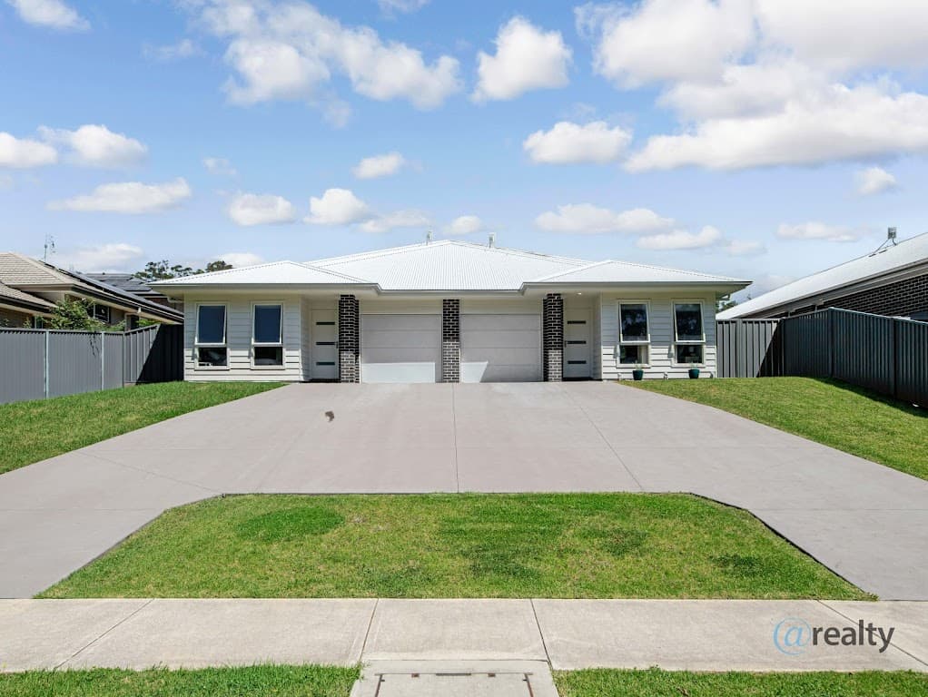 2/78 Sylvan Street, Malua Bay, NSW, 2536, Malua Bay - Image 1