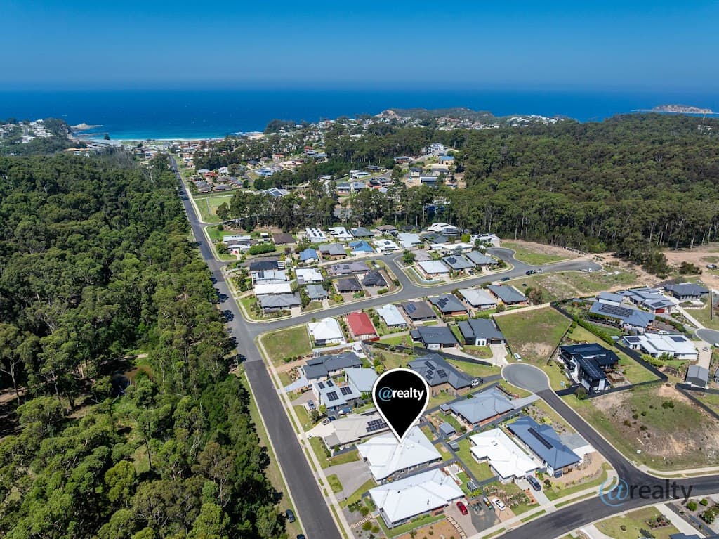 2/78 Sylvan Street, Malua Bay, NSW, 2536, Malua Bay - Thumbnail 2