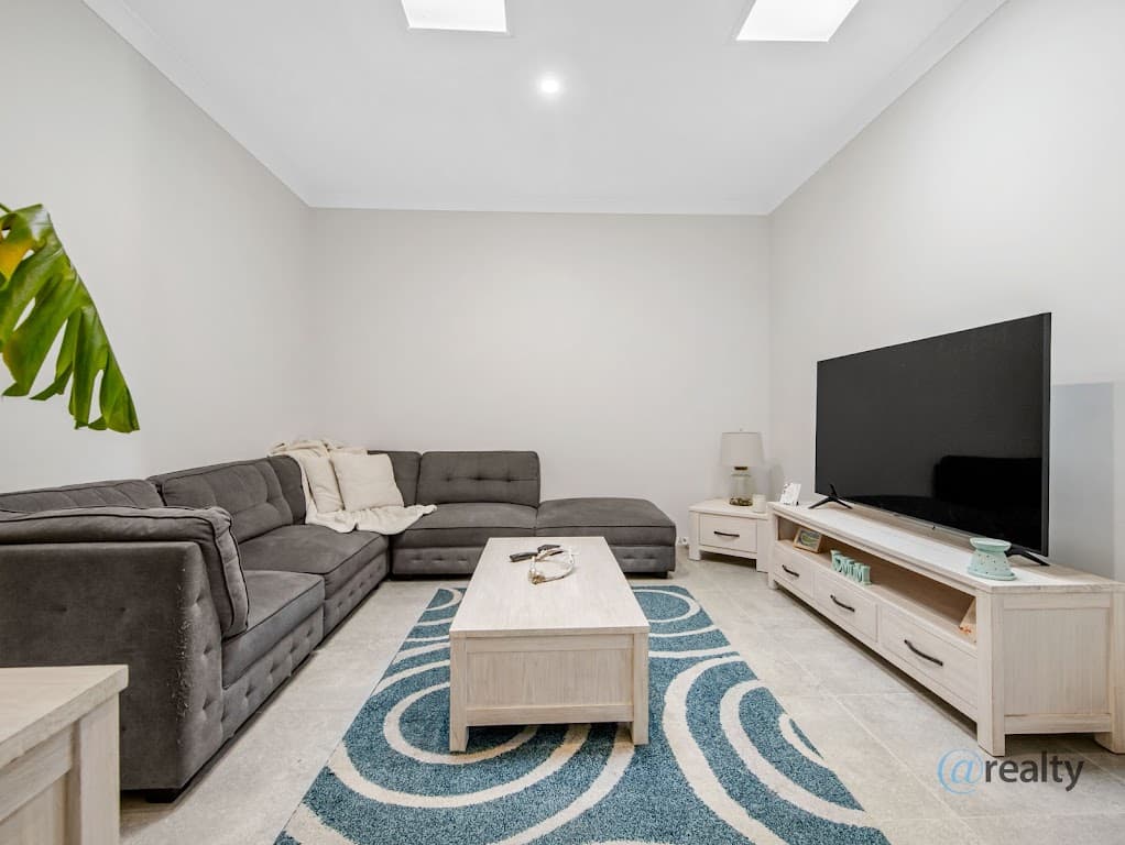 2/78 Sylvan Street, Malua Bay, NSW, 2536, Malua Bay - Thumbnail 3
