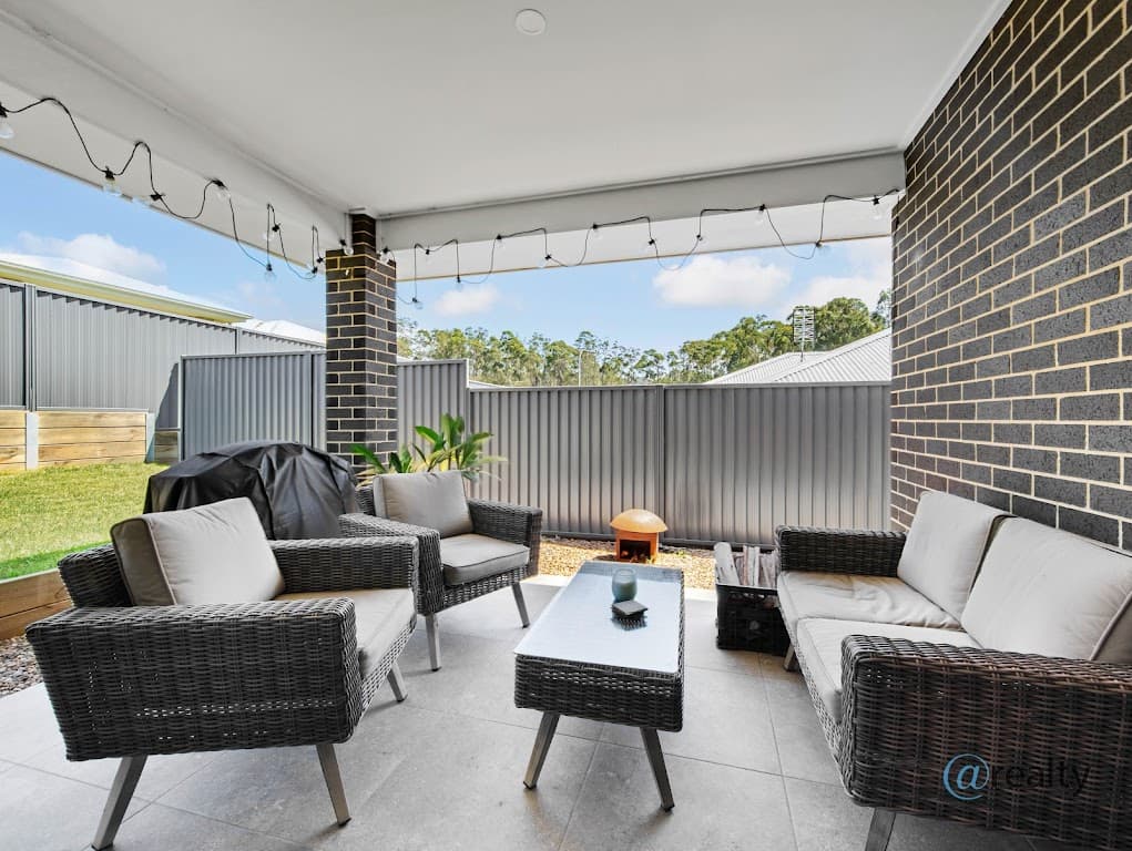 2/78 Sylvan Street, Malua Bay, NSW, 2536, Malua Bay - Thumbnail 4