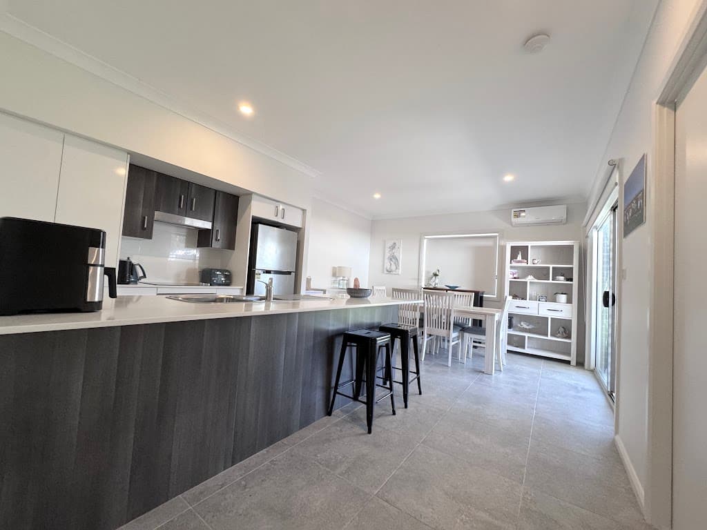 2/78 Sylvan Street, Malua Bay, NSW, 2536, Malua Bay - Thumbnail 5