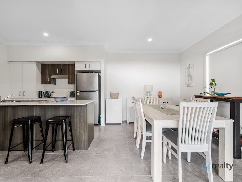 2/78 Sylvan Street, Malua Bay, NSW, 2536, Malua Bay - Thumbnail 6