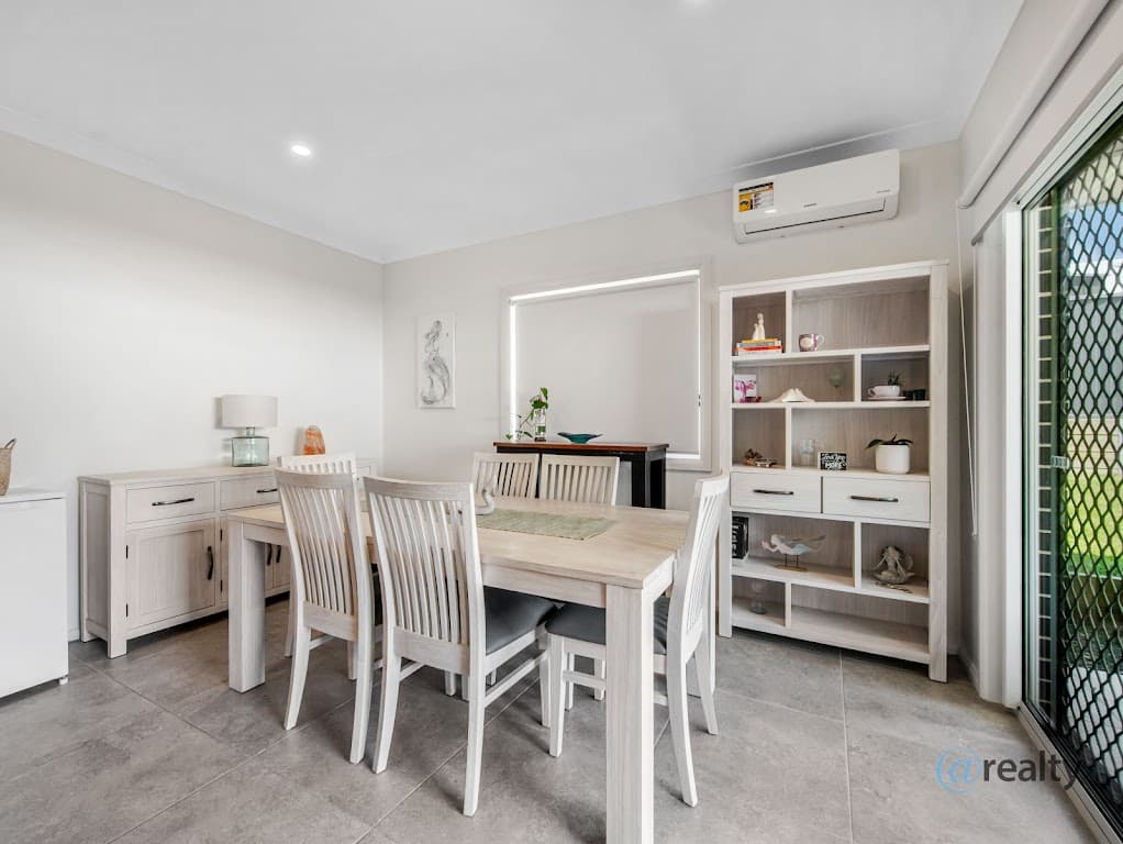 2/78 Sylvan Street, Malua Bay, NSW, 2536, Malua Bay - Thumbnail 7
