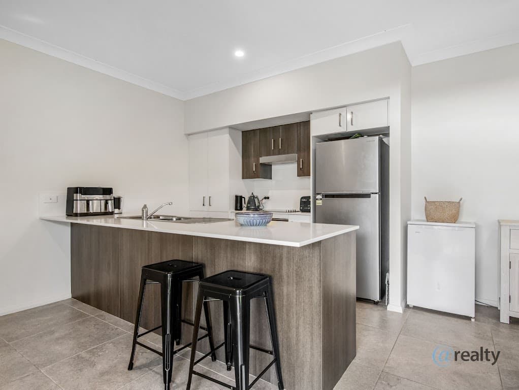 2/78 Sylvan Street, Malua Bay, NSW, 2536, Malua Bay - Thumbnail 8