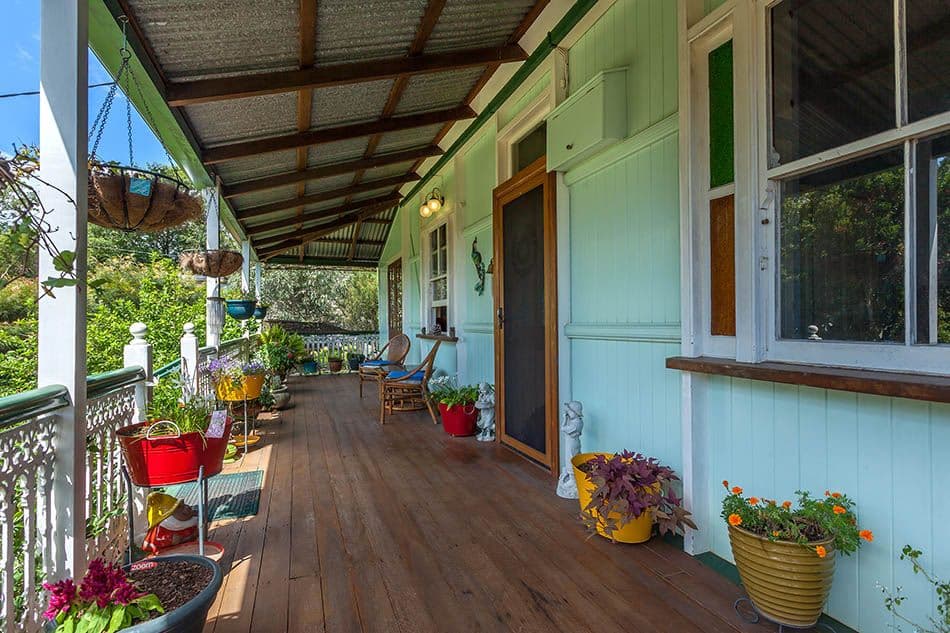 56 Mabel Street, Harlaxton QLD 4350, Harlaxton - Thumbnail 2