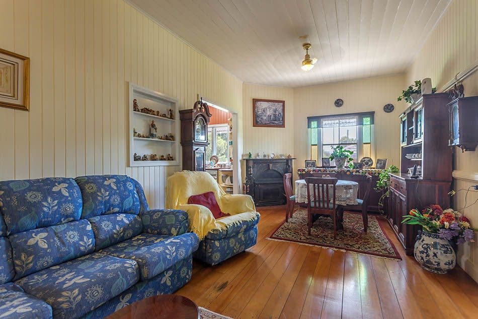 56 Mabel Street, Harlaxton QLD 4350, Harlaxton - Thumbnail 4