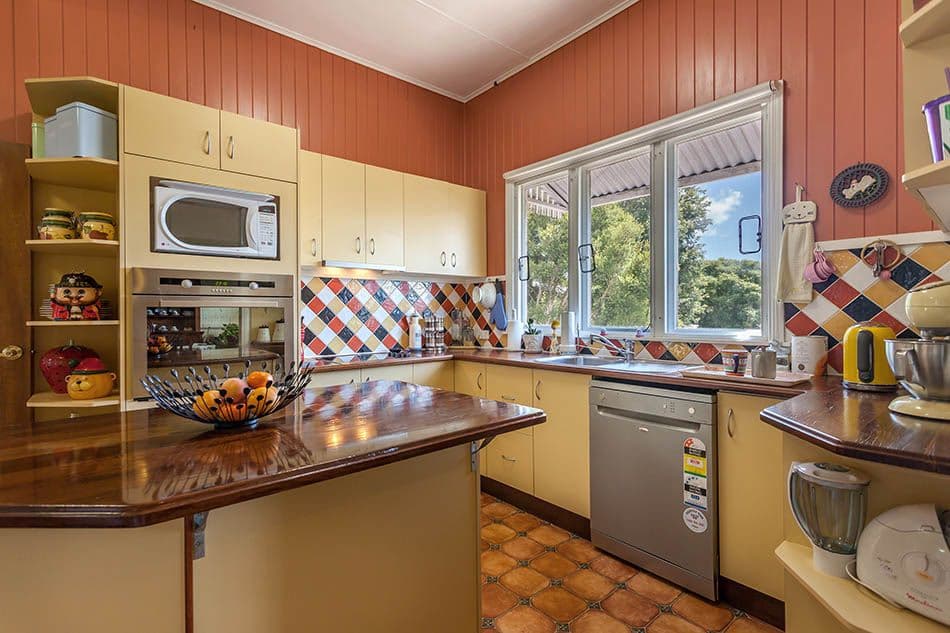 56 Mabel Street, Harlaxton QLD 4350, Harlaxton - Thumbnail 5