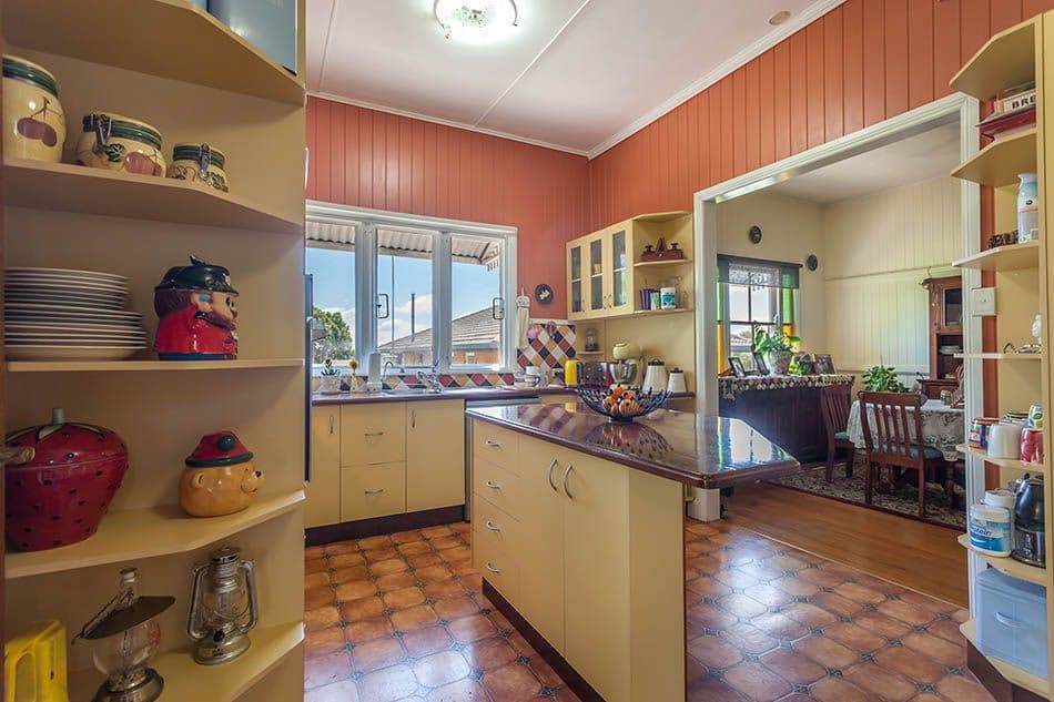 56 Mabel Street, Harlaxton QLD 4350, Harlaxton - Thumbnail 6