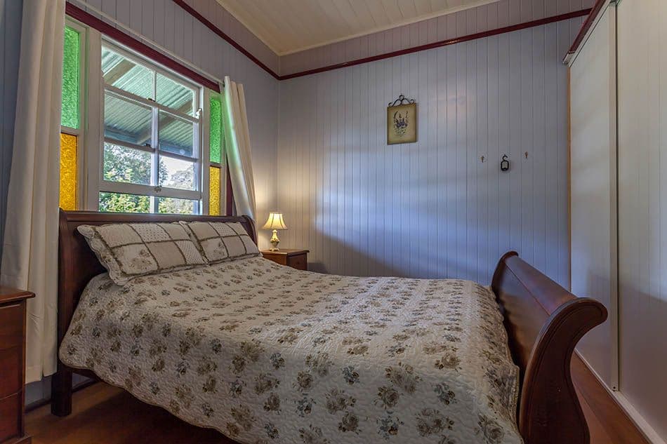 56 Mabel Street, Harlaxton QLD 4350, Harlaxton - Thumbnail 7