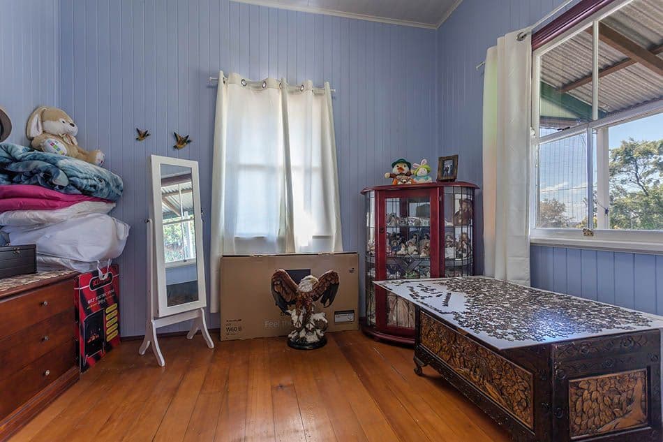 56 Mabel Street, Harlaxton QLD 4350, Harlaxton - Thumbnail 8