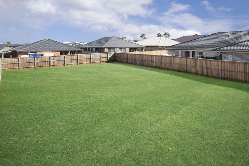 28 Lapwing Street, ABERGLASSLYN NSW 2320, Aberglasslyn - Image 1