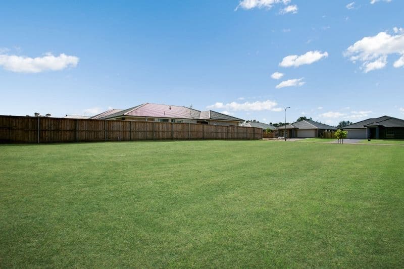 28 Lapwing Street, ABERGLASSLYN NSW 2320, Aberglasslyn - Thumbnail 3