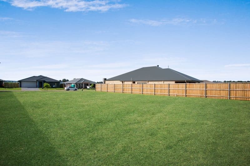 28 Lapwing Street, ABERGLASSLYN NSW 2320, Aberglasslyn - Thumbnail 4