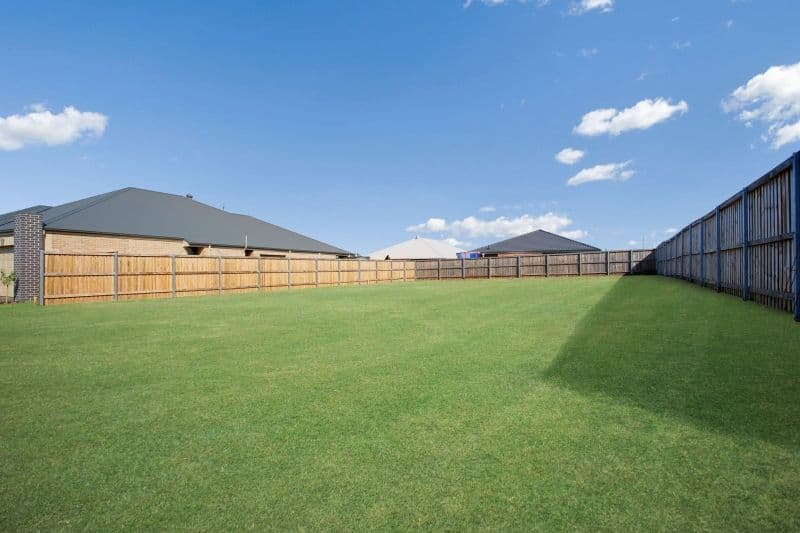 28 Lapwing Street, ABERGLASSLYN NSW 2320, Aberglasslyn - Thumbnail 5