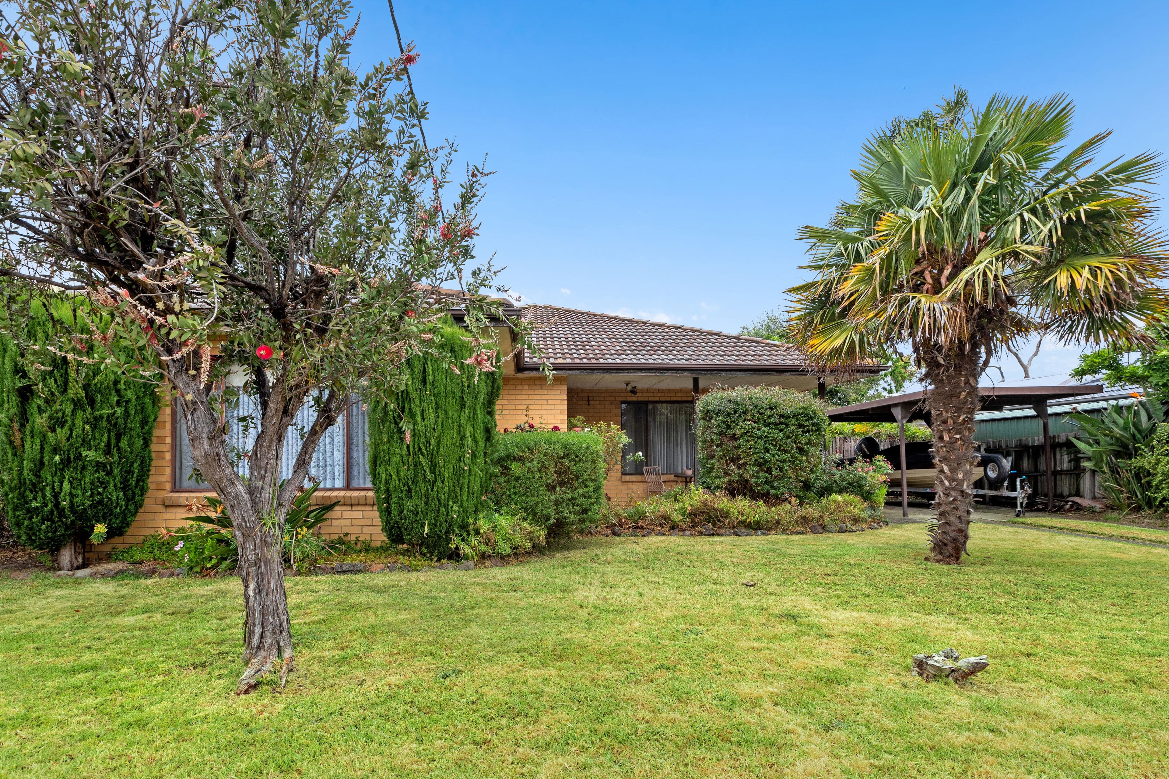 16 Larnook Crescent, Aspendale VIC 3195, Aspendale - Thumbnail 3