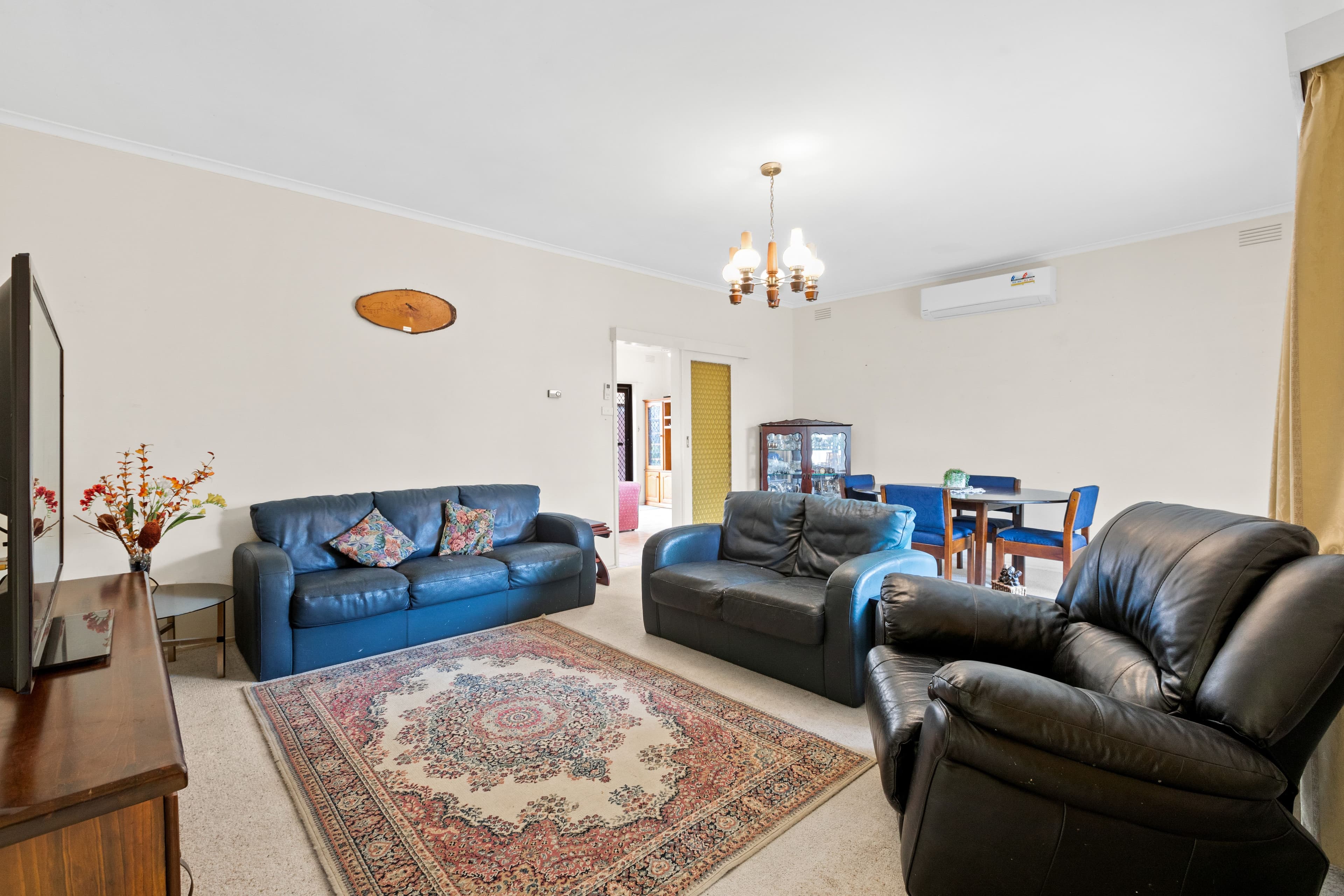 16 Larnook Crescent, Aspendale VIC 3195, Aspendale - Thumbnail 4