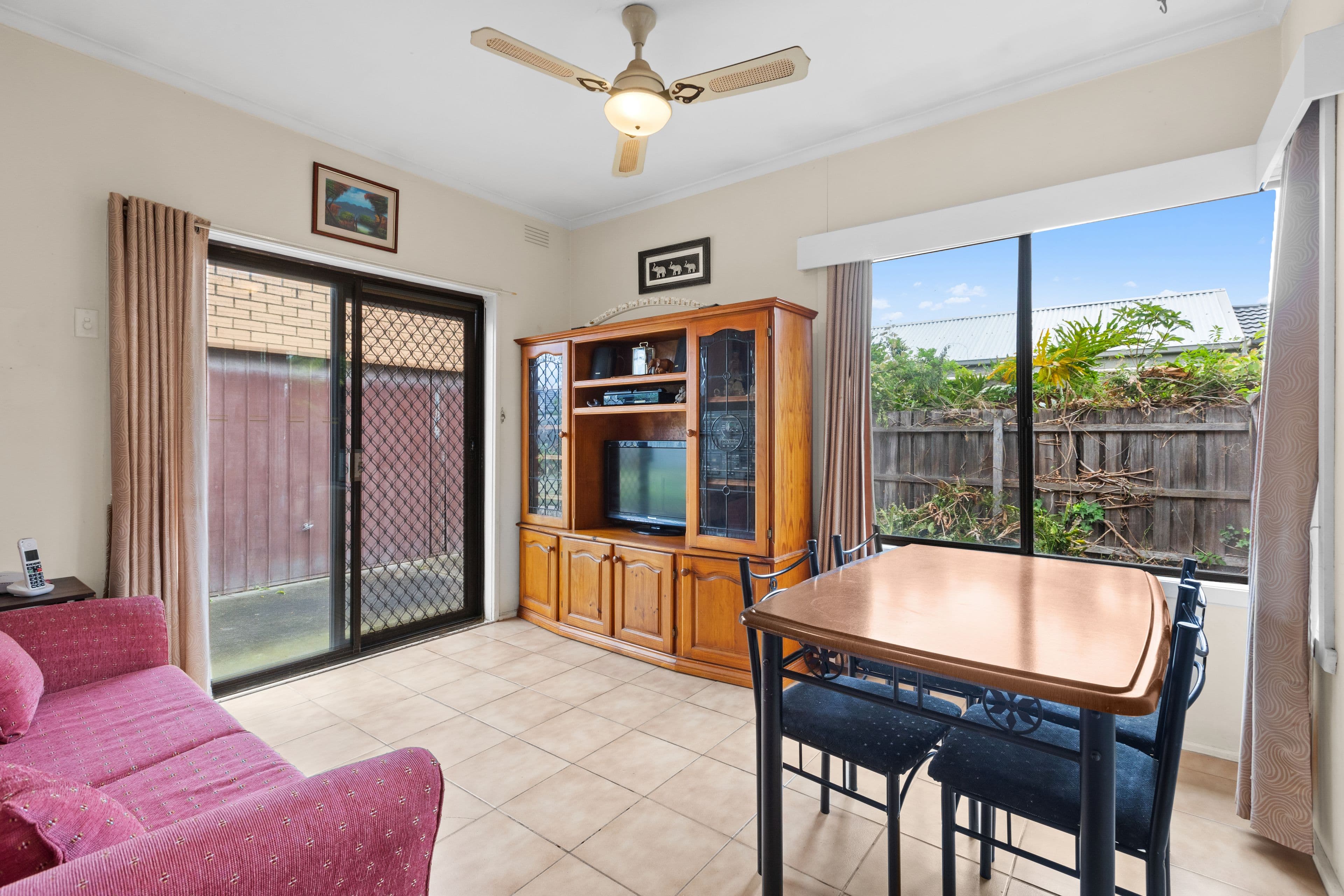 16 Larnook Crescent, Aspendale VIC 3195, Aspendale - Thumbnail 6