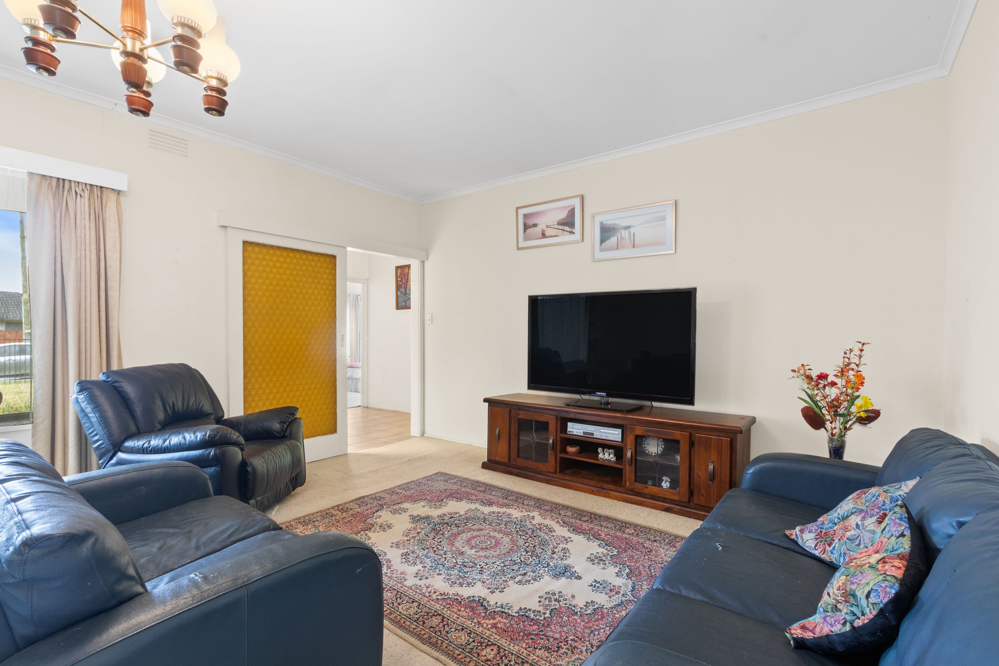 16 Larnook Crescent, Aspendale VIC 3195, Aspendale - Thumbnail 8