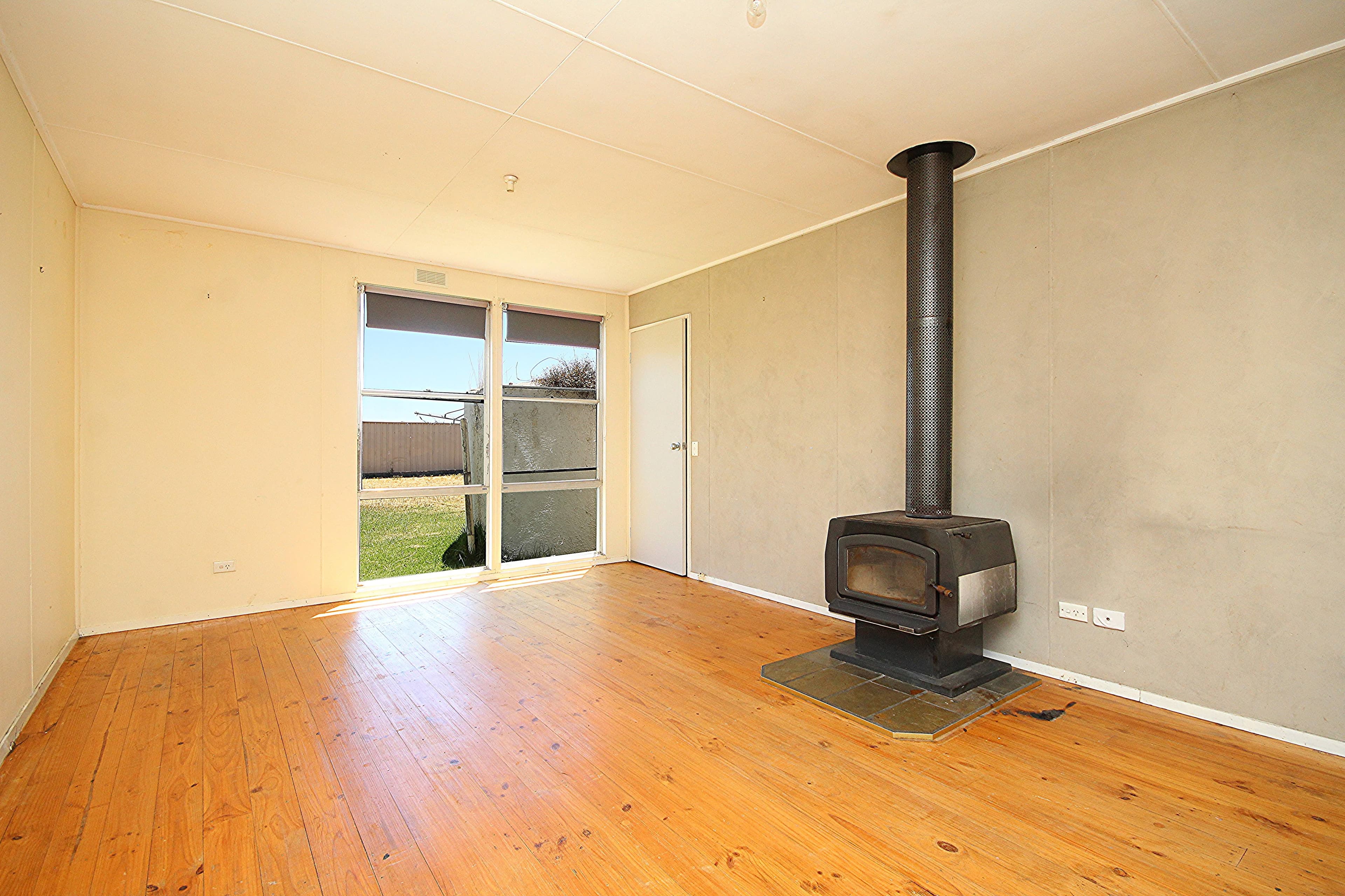18 Belcher Street, Nhill VIC 3418, Nhill - Thumbnail 3