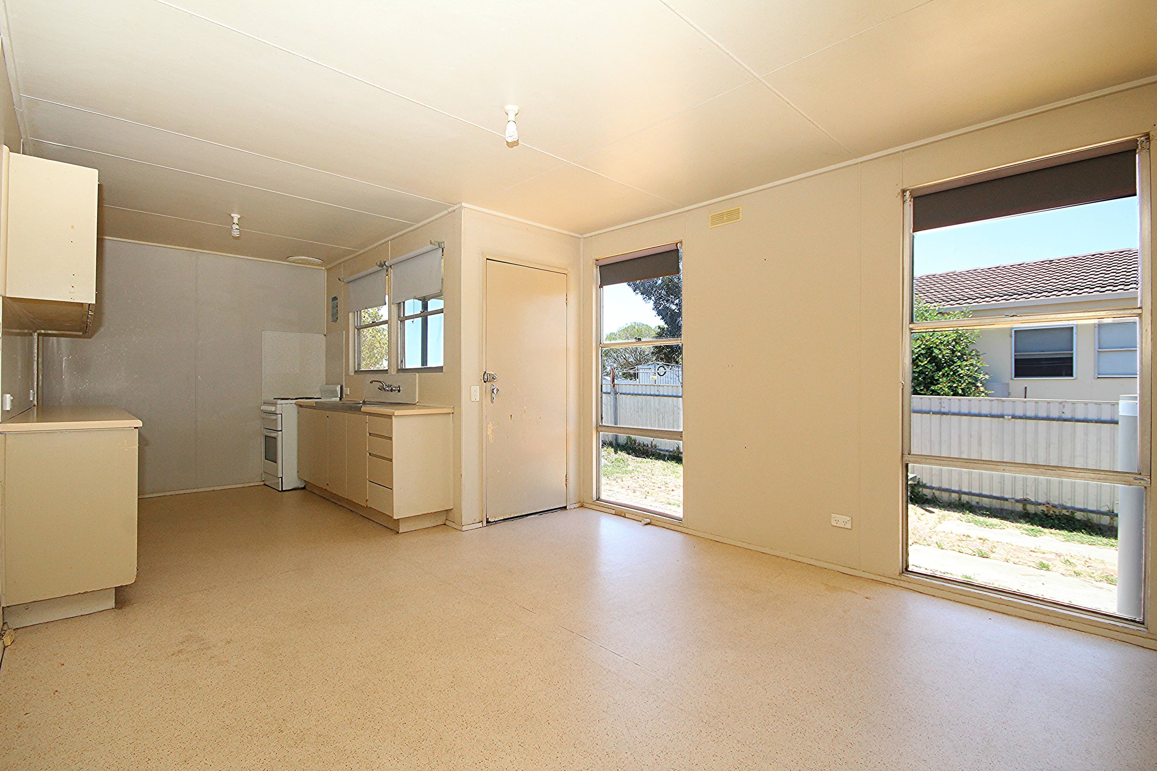 18 Belcher Street, Nhill VIC 3418, Nhill - Thumbnail 5