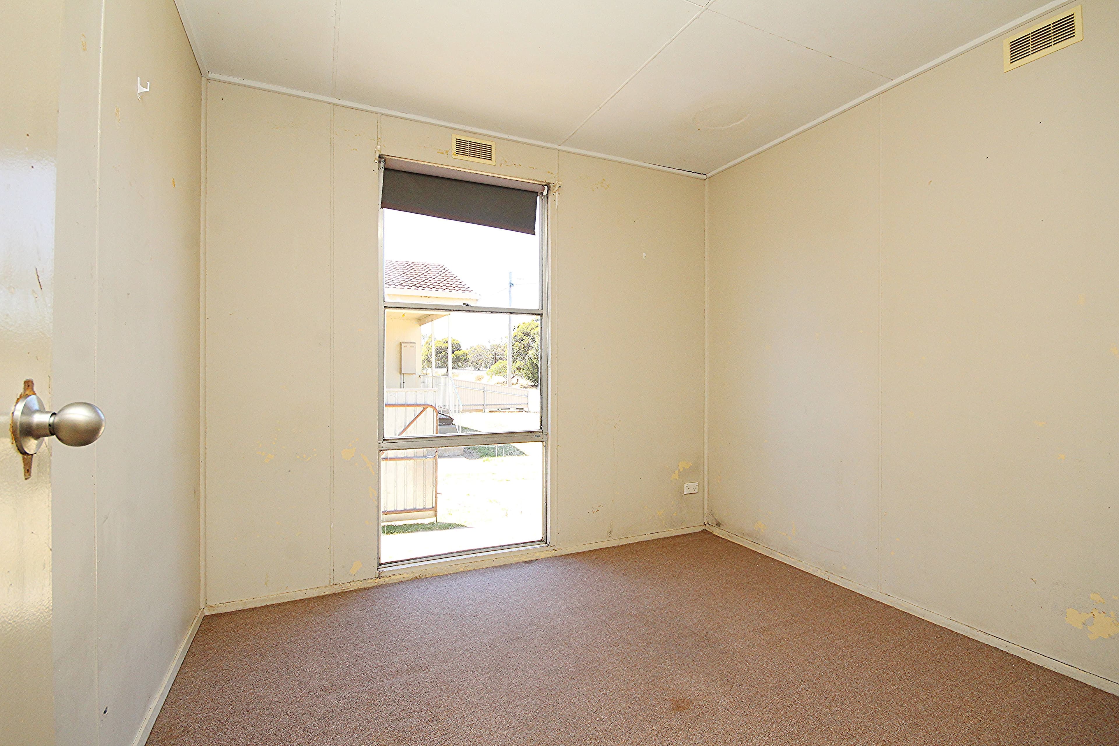 18 Belcher Street, Nhill VIC 3418, Nhill - Thumbnail 7