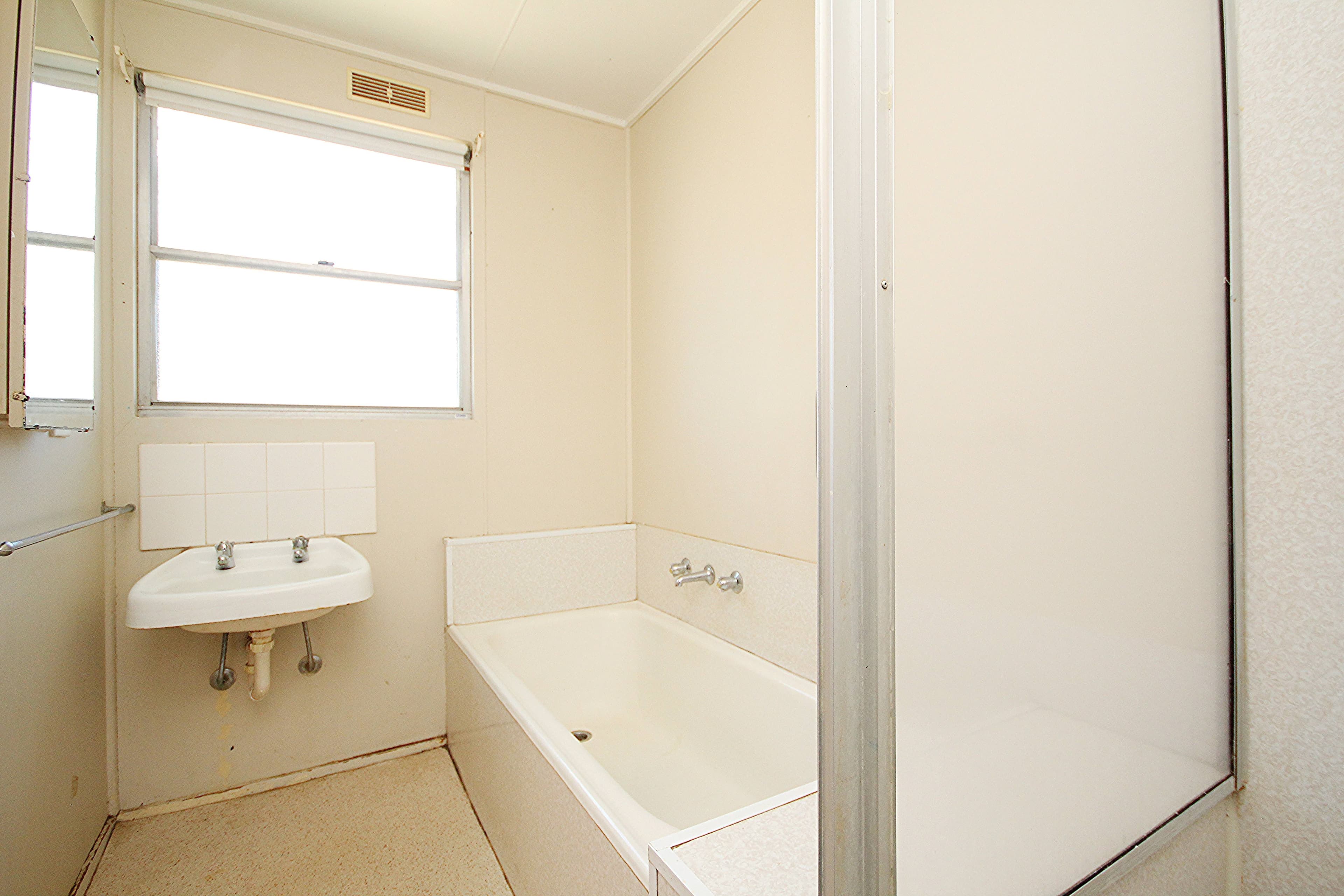 18 Belcher Street, Nhill VIC 3418, Nhill - Thumbnail 8