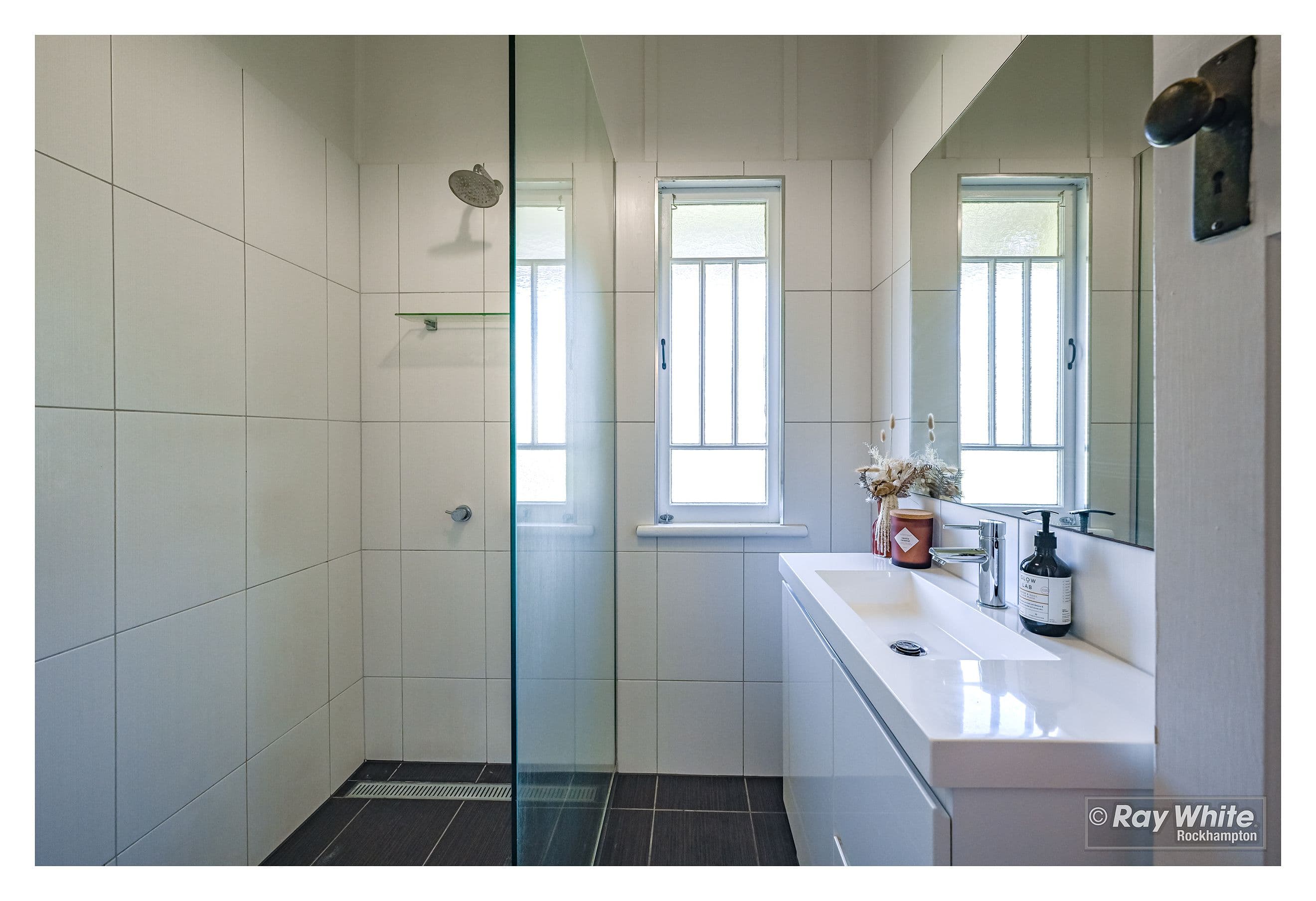 8 Eton Street, West Rockhampton QLD 4700, West Rockhampton - Thumbnail 5