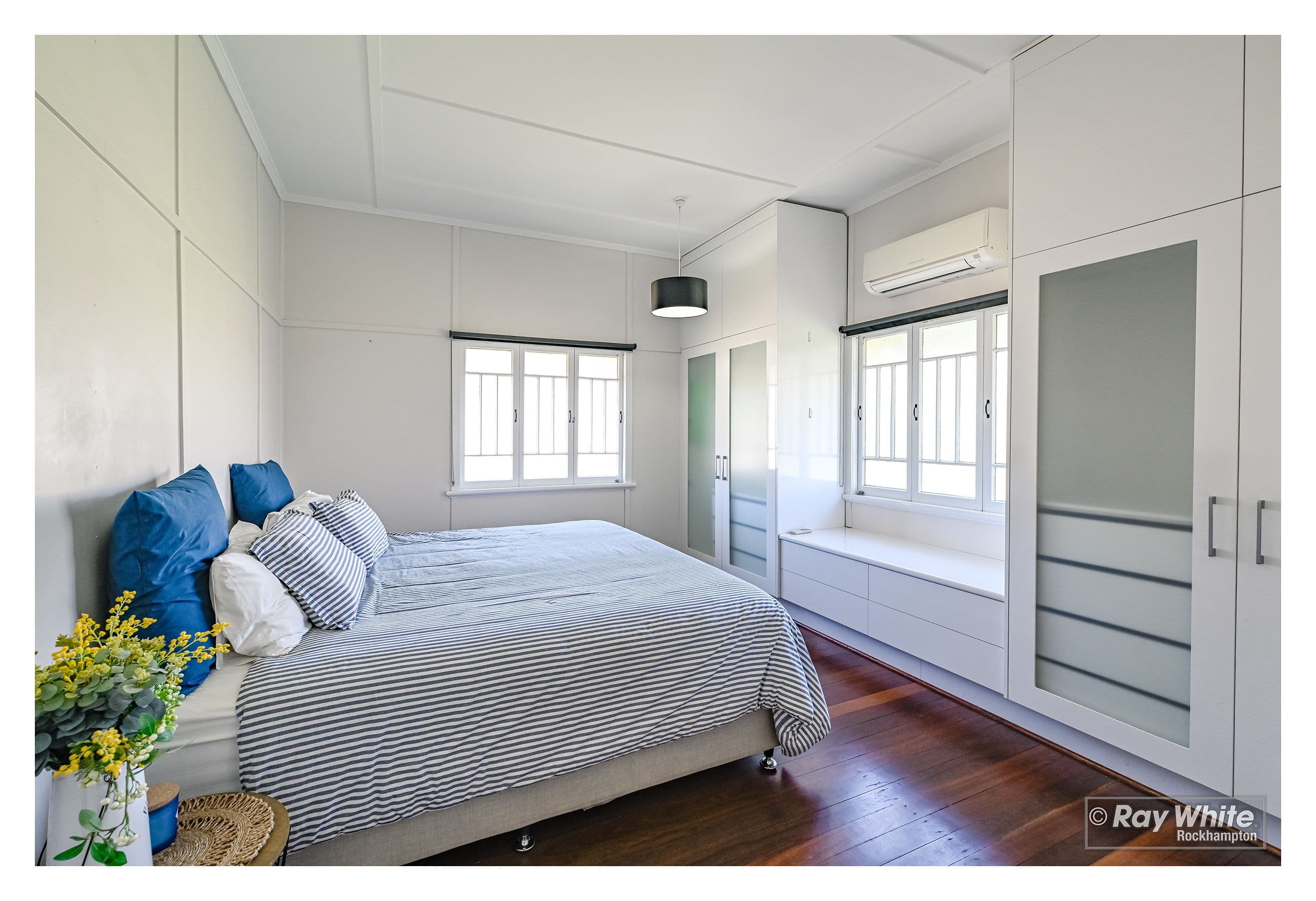 8 Eton Street, West Rockhampton QLD 4700, West Rockhampton - Thumbnail 7