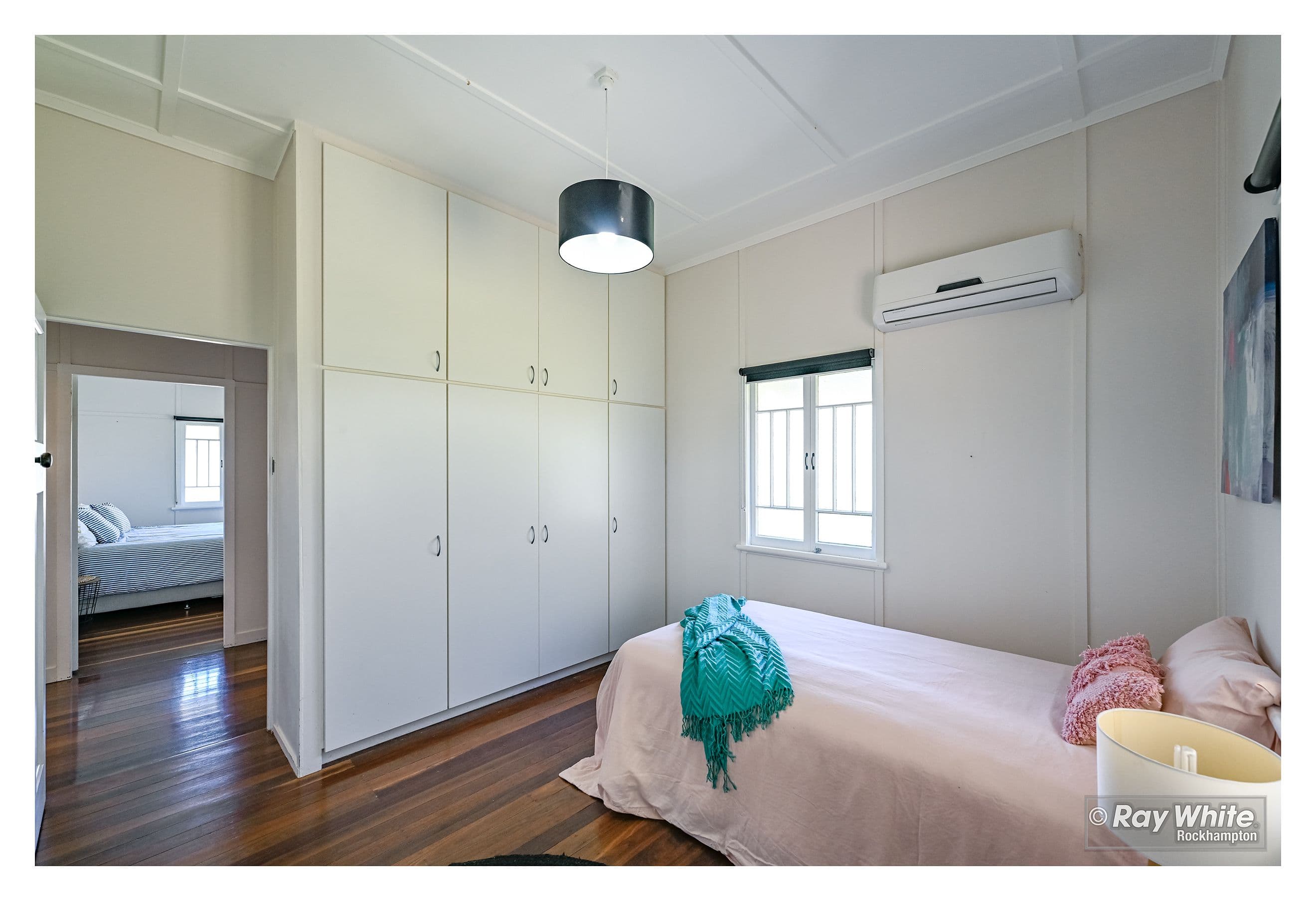 8 Eton Street, West Rockhampton QLD 4700, West Rockhampton - Thumbnail 8