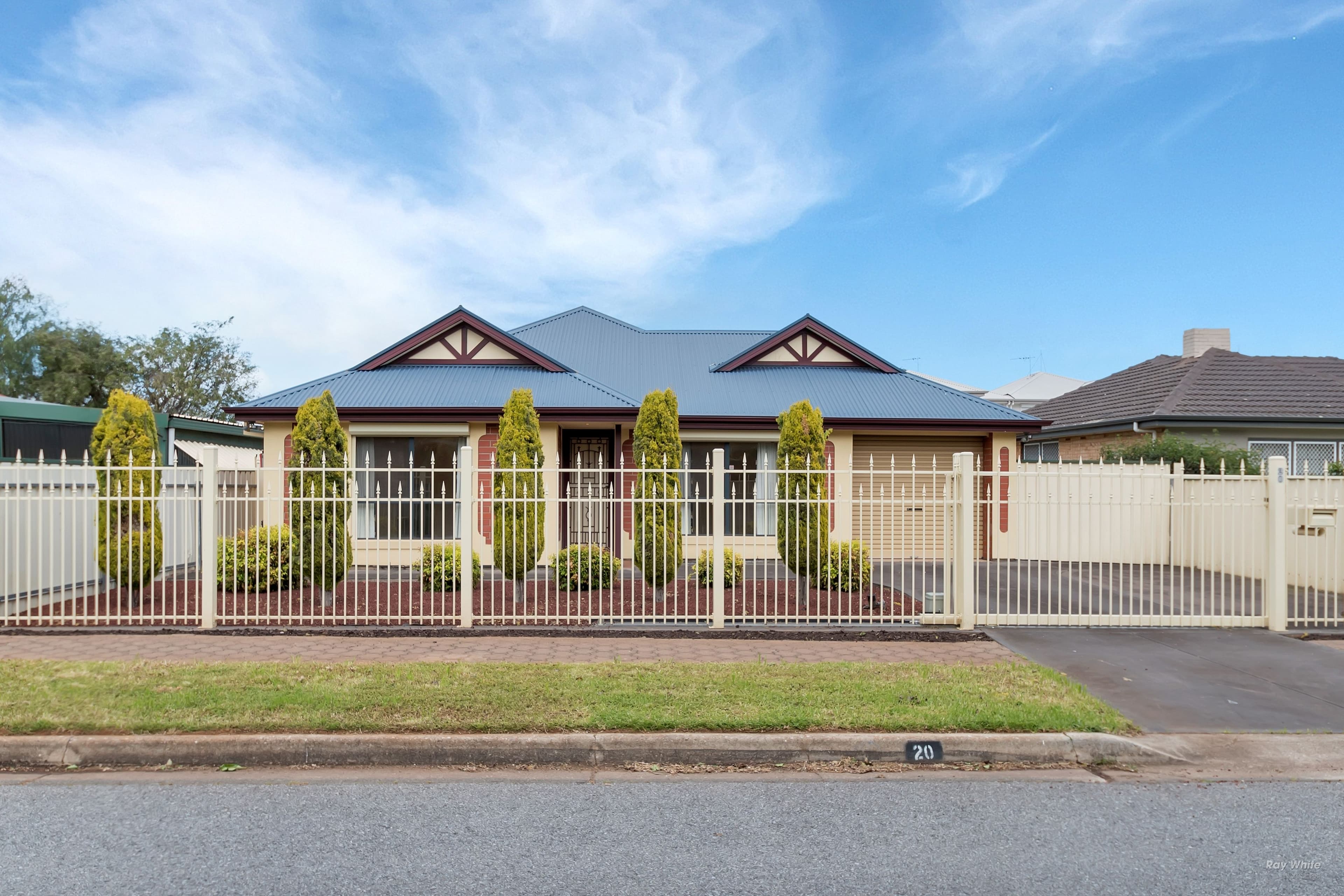 20 Thomas Street, Salisbury SA 5108, Salisbury - Image 1
