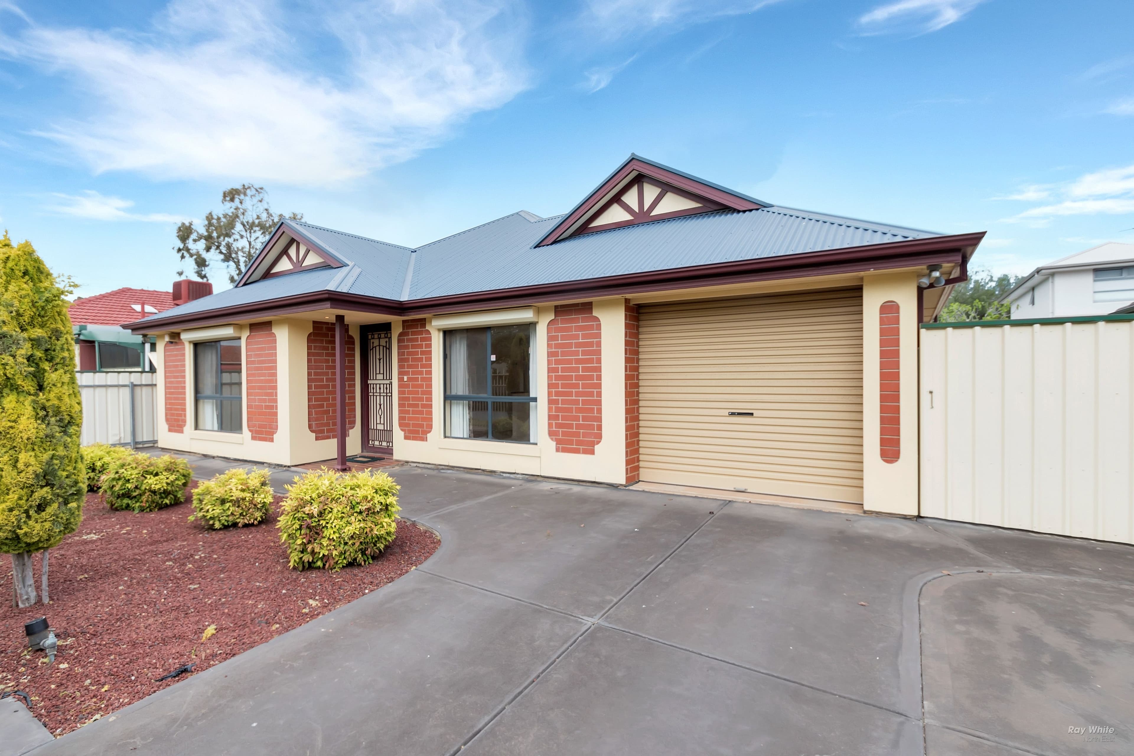 20 Thomas Street, Salisbury SA 5108, Salisbury - Thumbnail 2