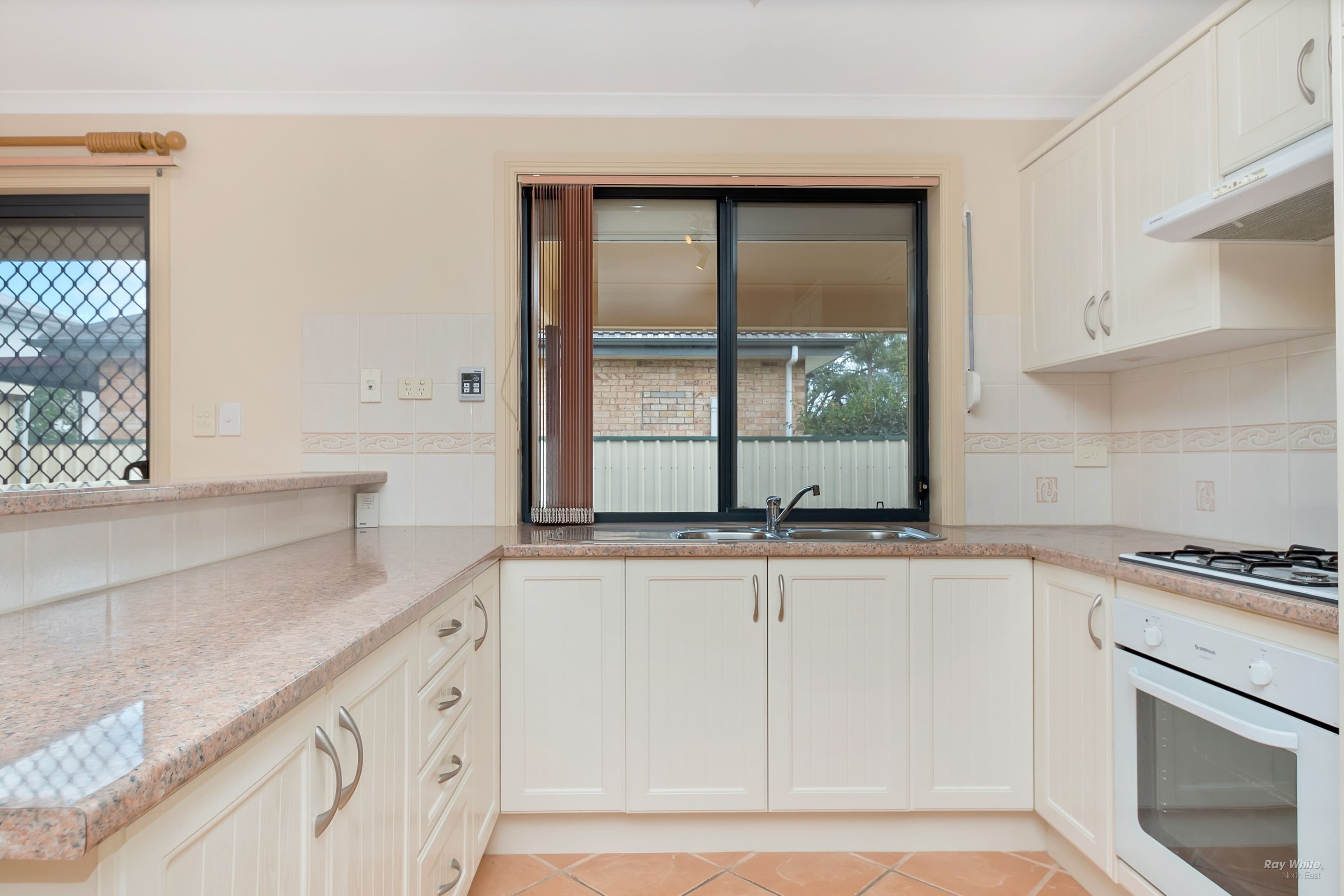 20 Thomas Street, Salisbury SA 5108, Salisbury - Thumbnail 3