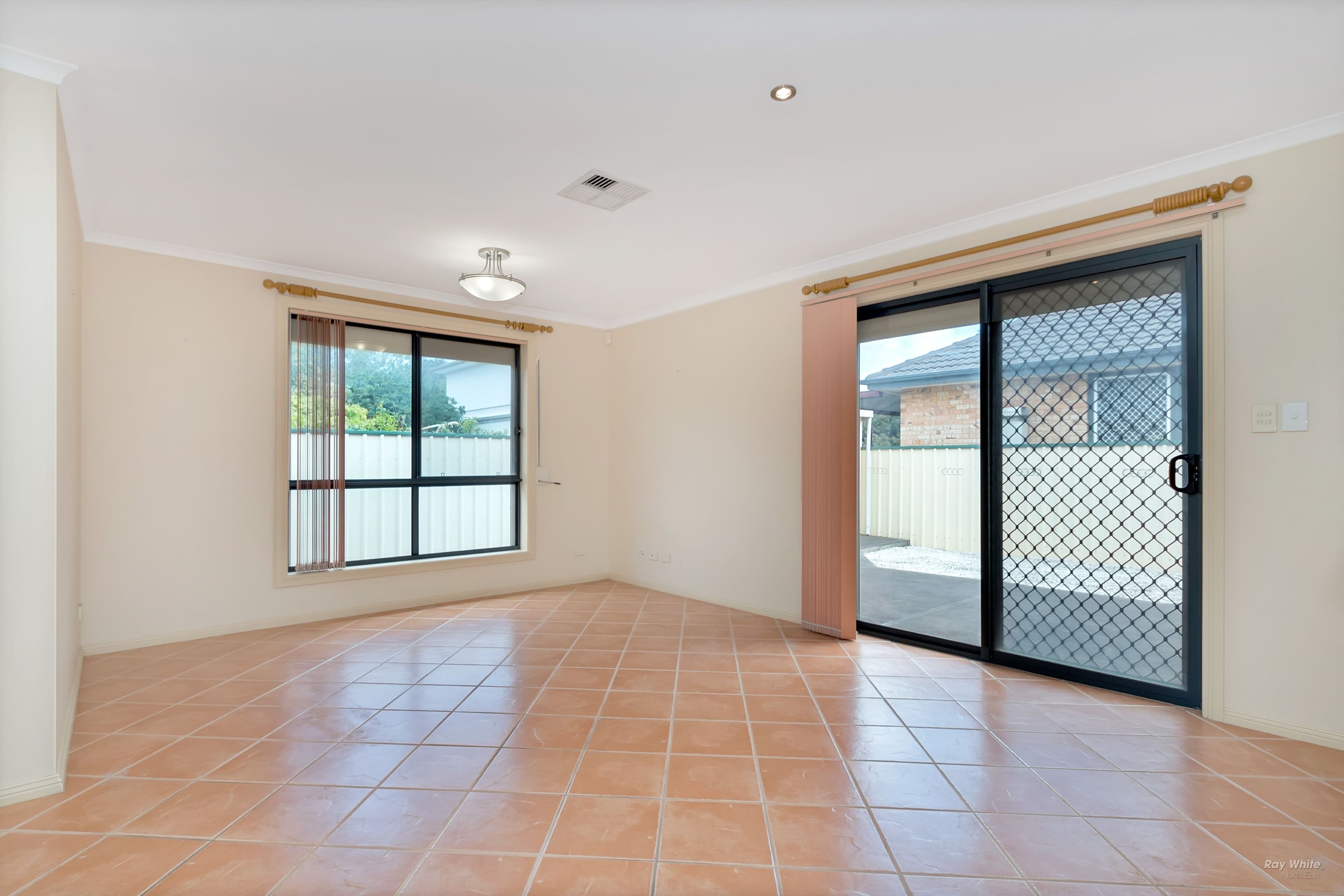 20 Thomas Street, Salisbury SA 5108, Salisbury - Thumbnail 4