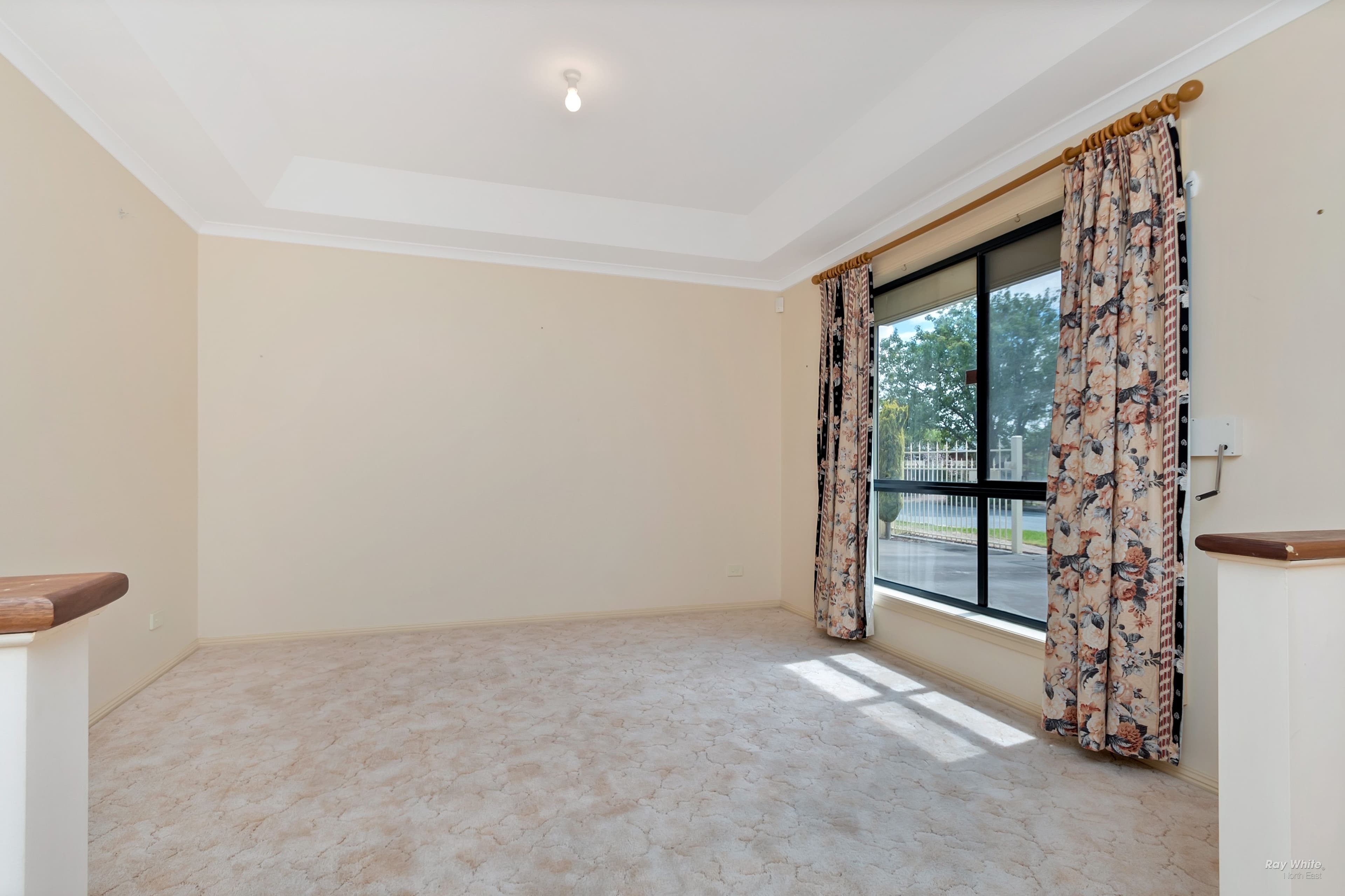 20 Thomas Street, Salisbury SA 5108, Salisbury - Thumbnail 5