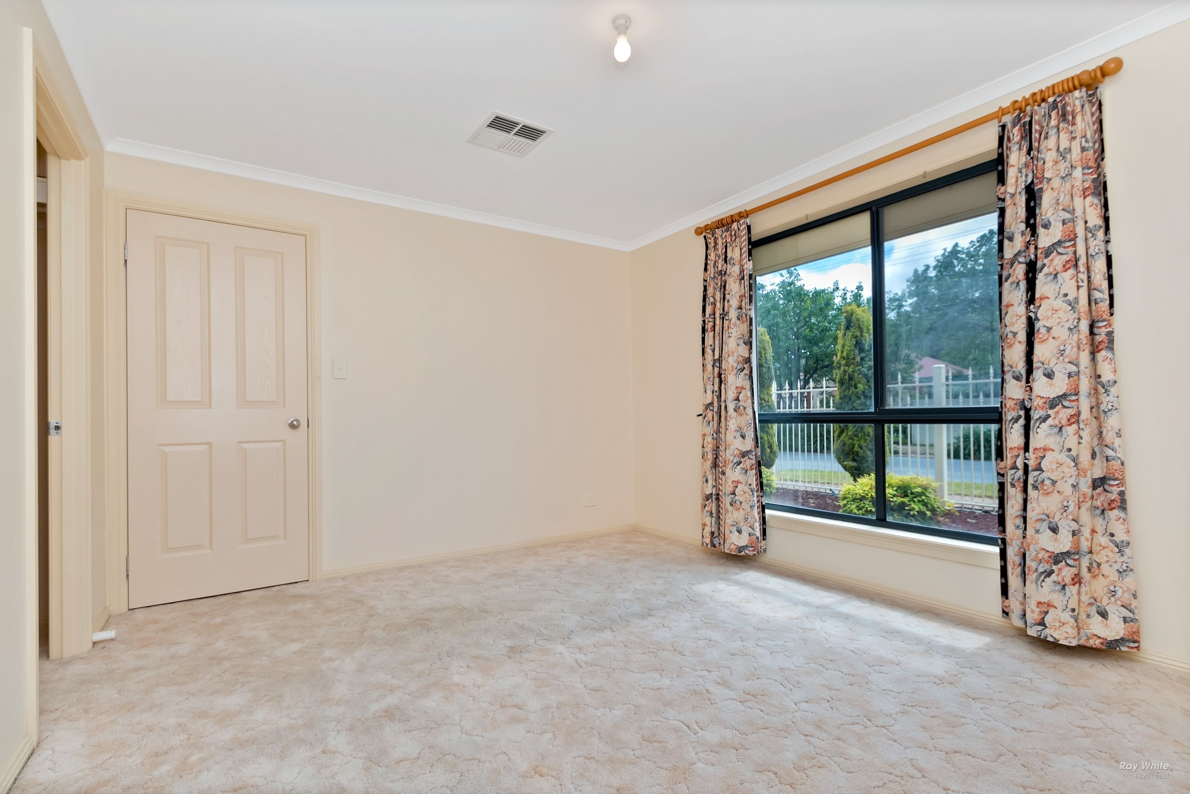 20 Thomas Street, Salisbury SA 5108, Salisbury - Thumbnail 6