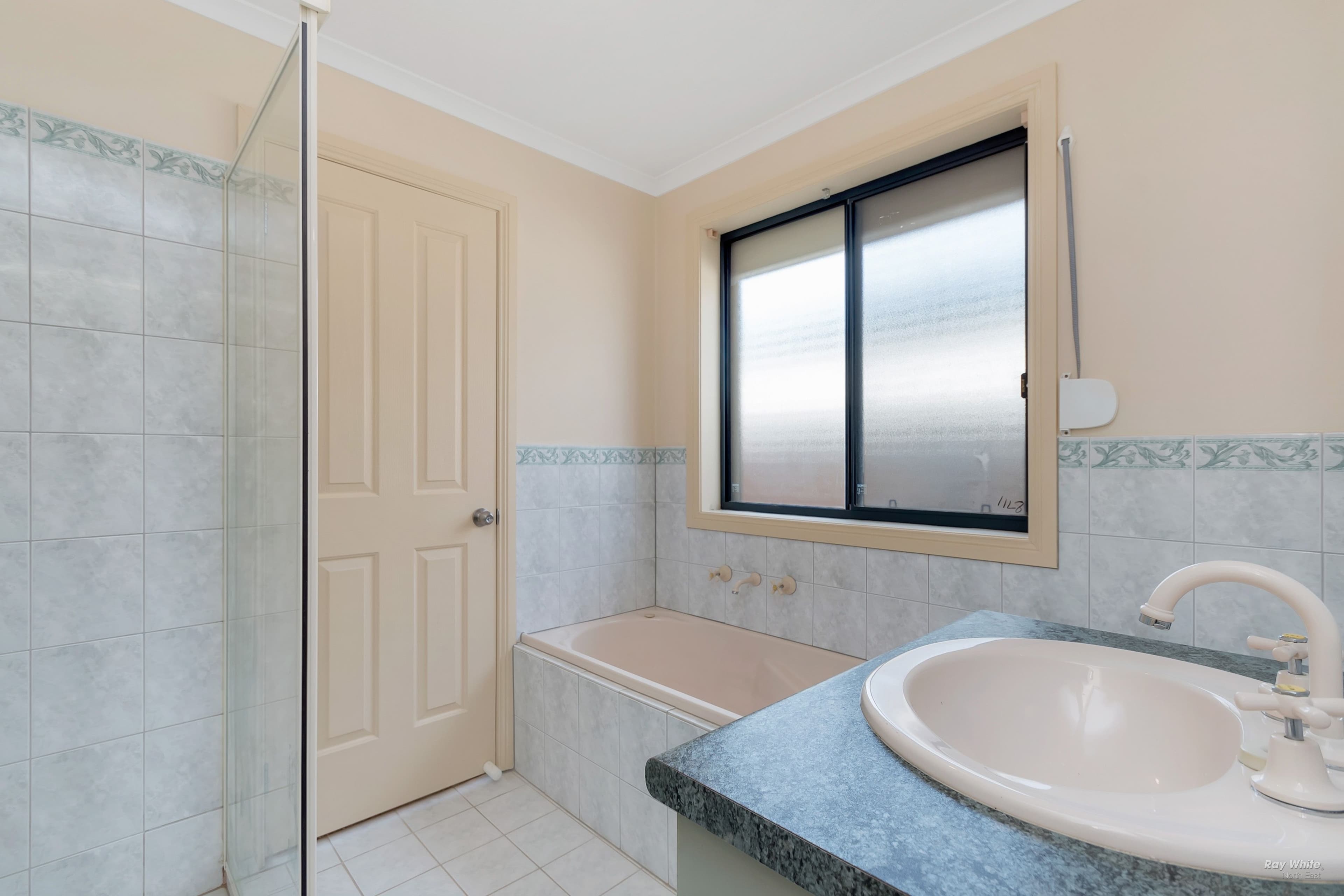 20 Thomas Street, Salisbury SA 5108, Salisbury - Thumbnail 7