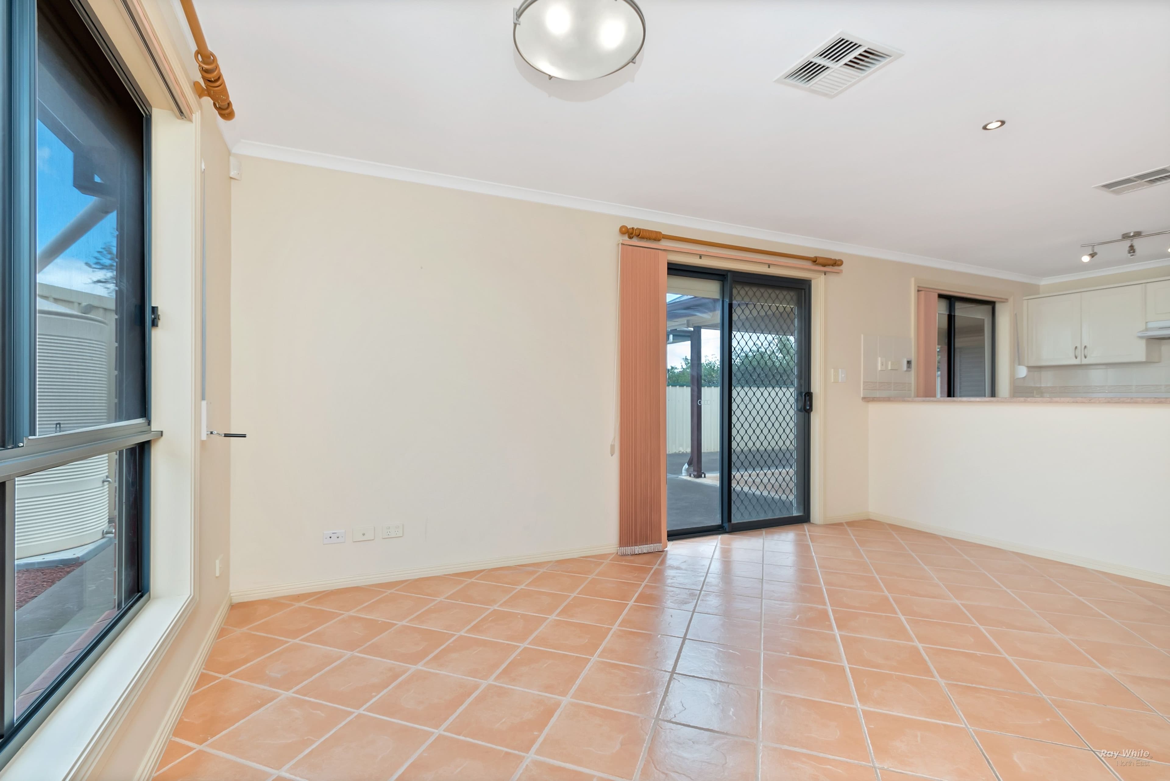 20 Thomas Street, Salisbury SA 5108, Salisbury - Thumbnail 8