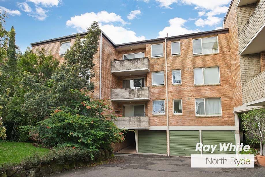 9 Peachtree Road, MACQUARIE PARK NSW 2113, Macquarie Park - Image 1