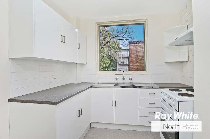 9 Peachtree Road, MACQUARIE PARK NSW 2113, Macquarie Park - Thumbnail 2