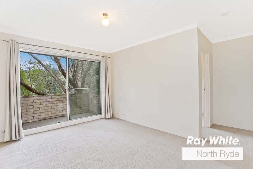 9 Peachtree Road, MACQUARIE PARK NSW 2113, Macquarie Park - Thumbnail 3